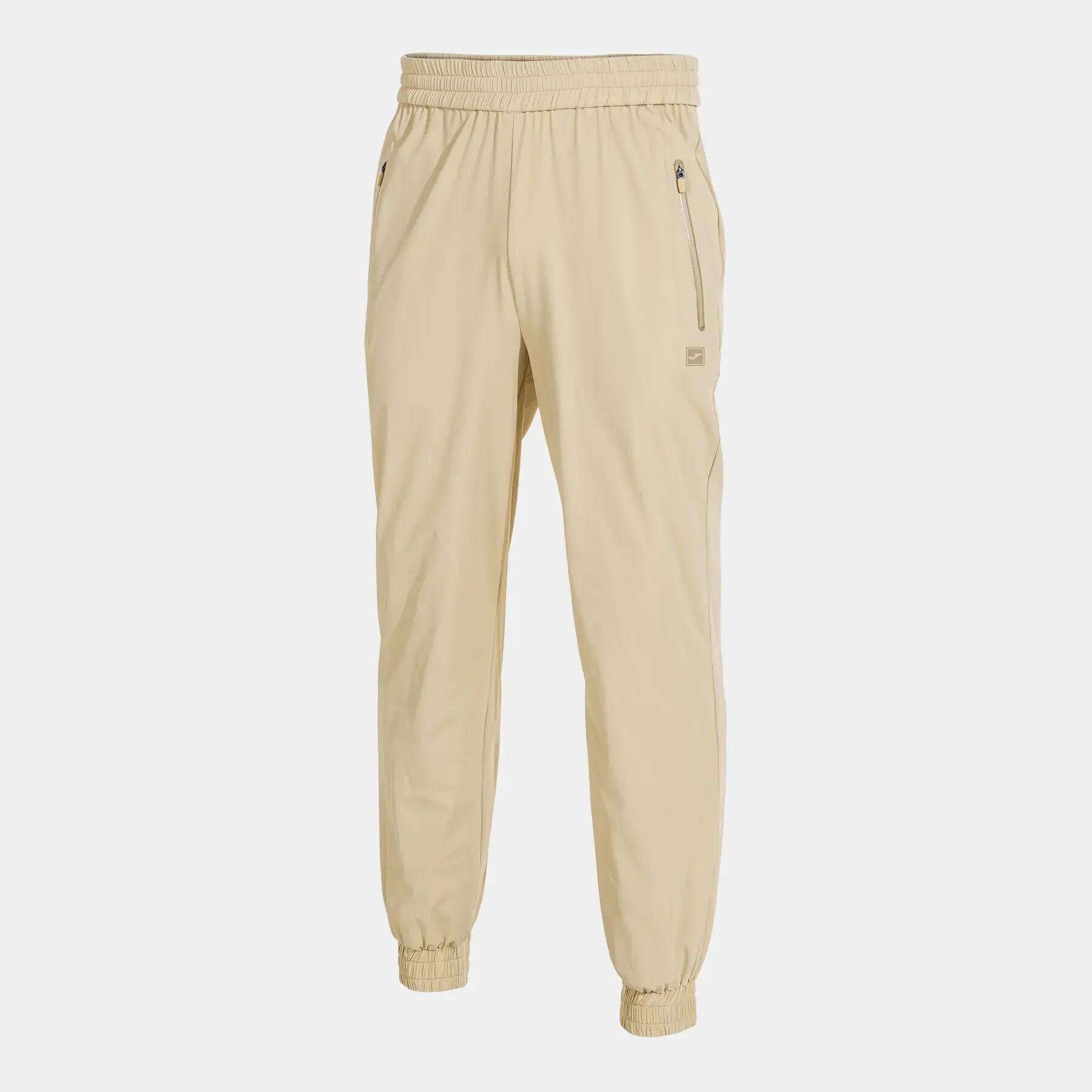 Pantalones largos Joma Resort 5/5
