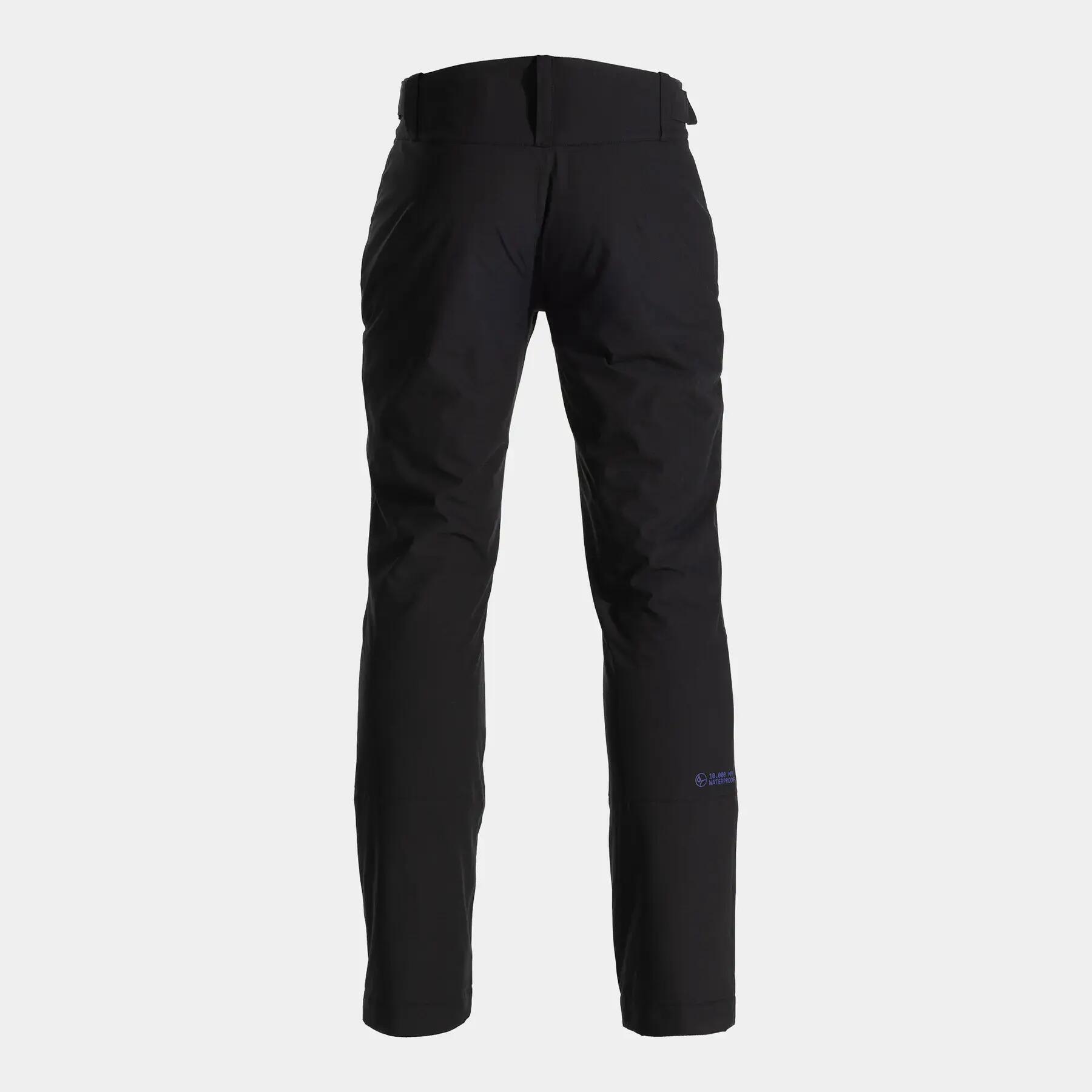 Pantalon de ski Joma Everest 5/7