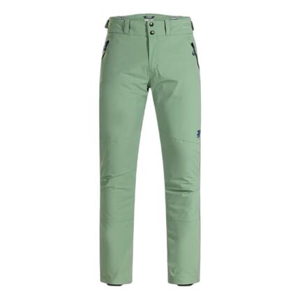 Pantalon de ski Joma Everest