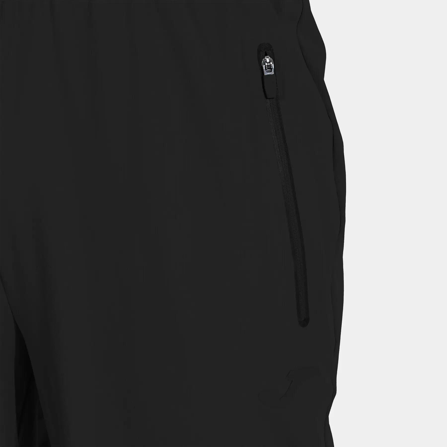 Pantaloni Joma Resort 4/5