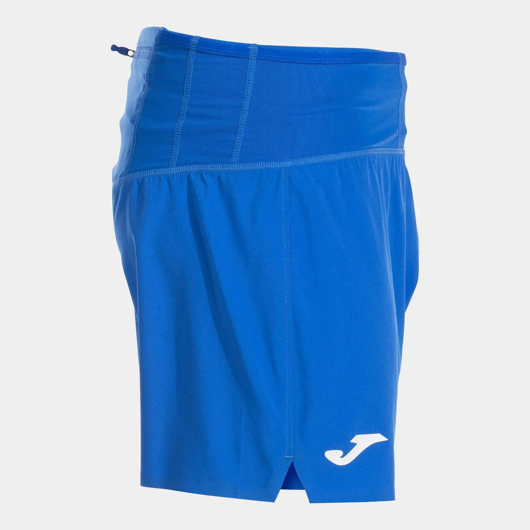 Short Joma 3/7
