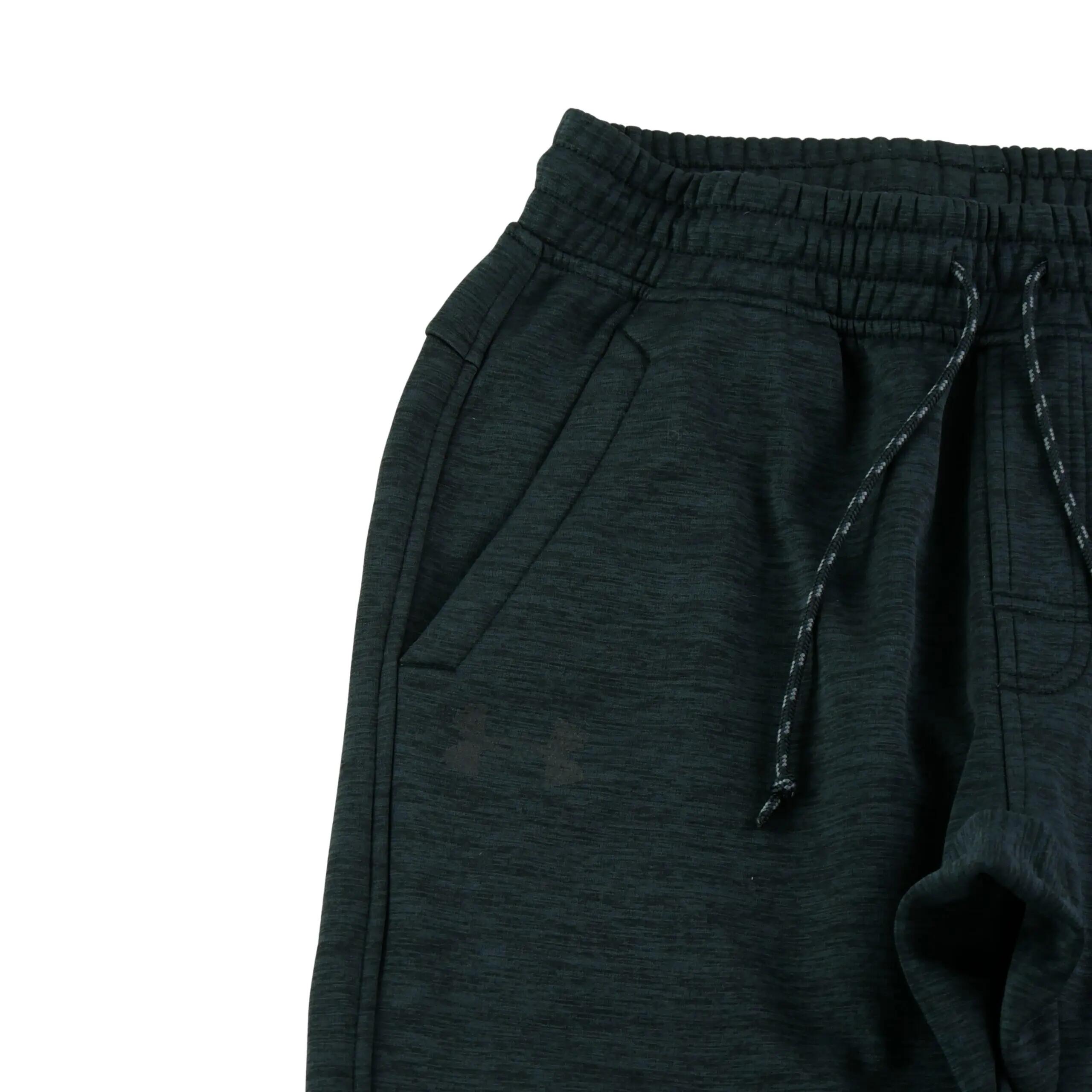 Second hand - Joggings Uomo Under Armour fitting - Stato molto buono 3/5