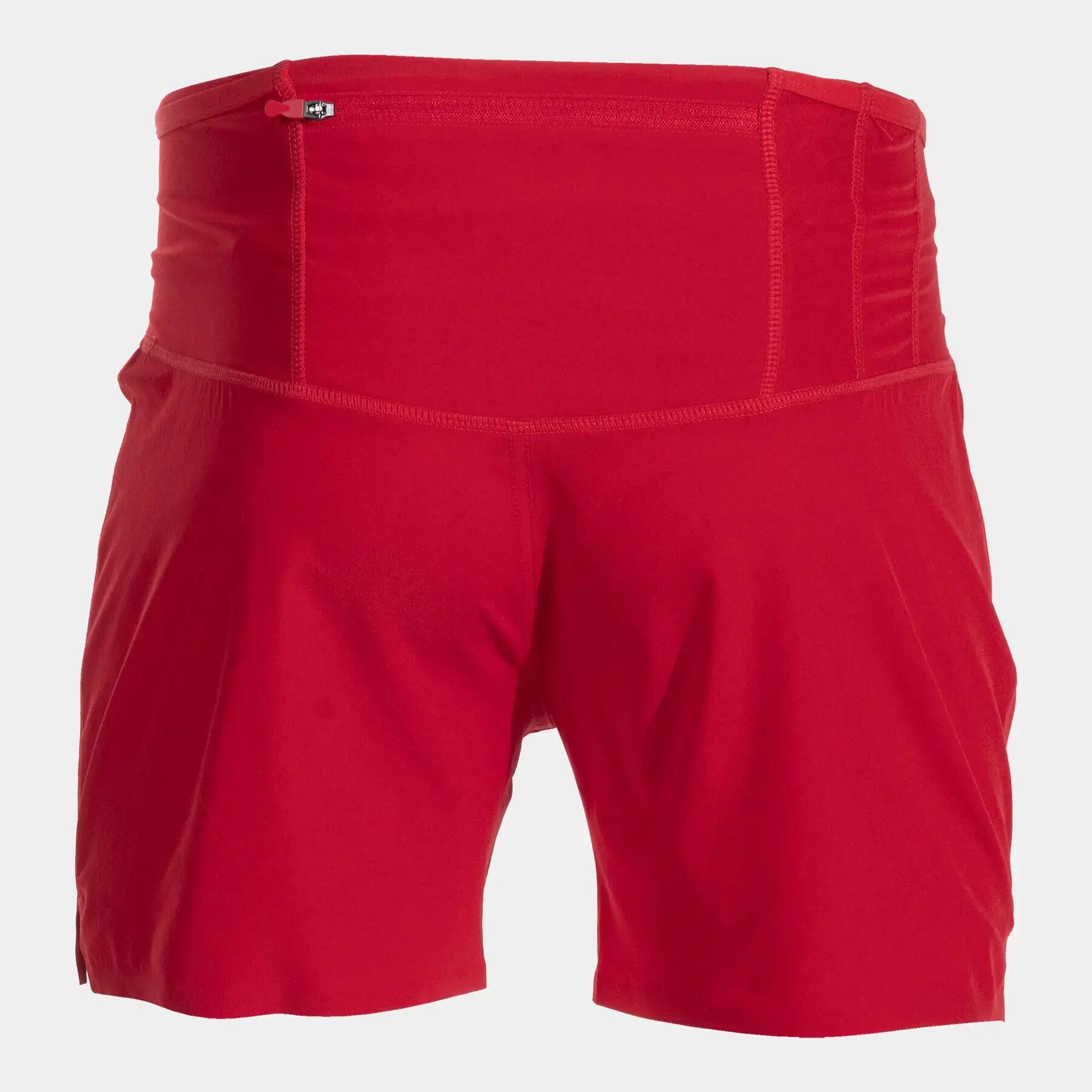 Short Joma 2/7