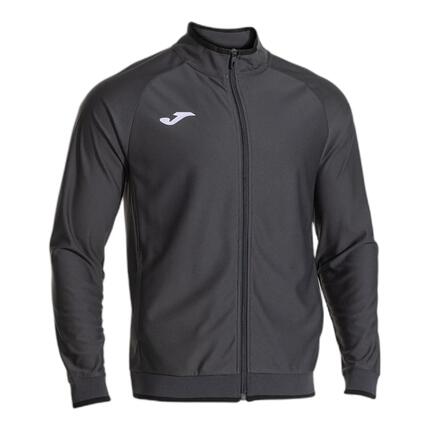 Veste de survêtement enfant Joma Premium
