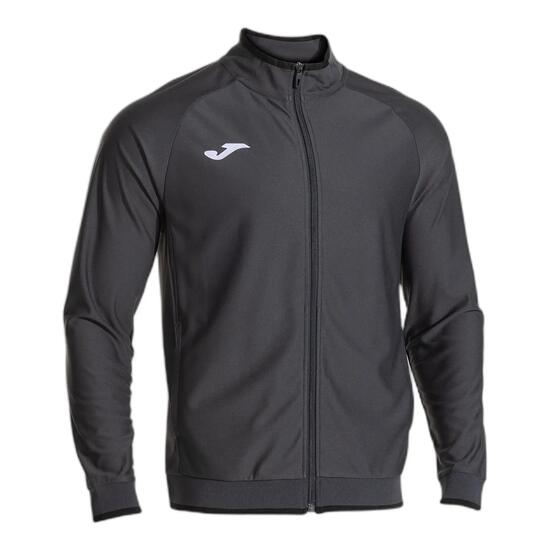 Veste de survêtement Joma Premium