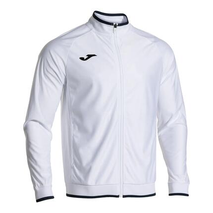 Veste de survêtement enfant Joma Premium