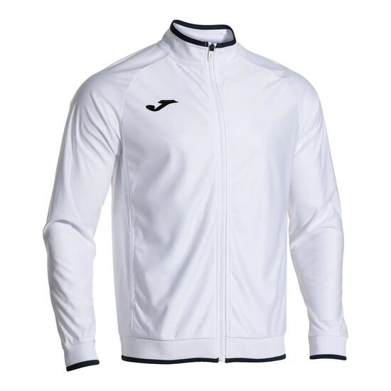 Veste de survêtement enfant Joma Premium