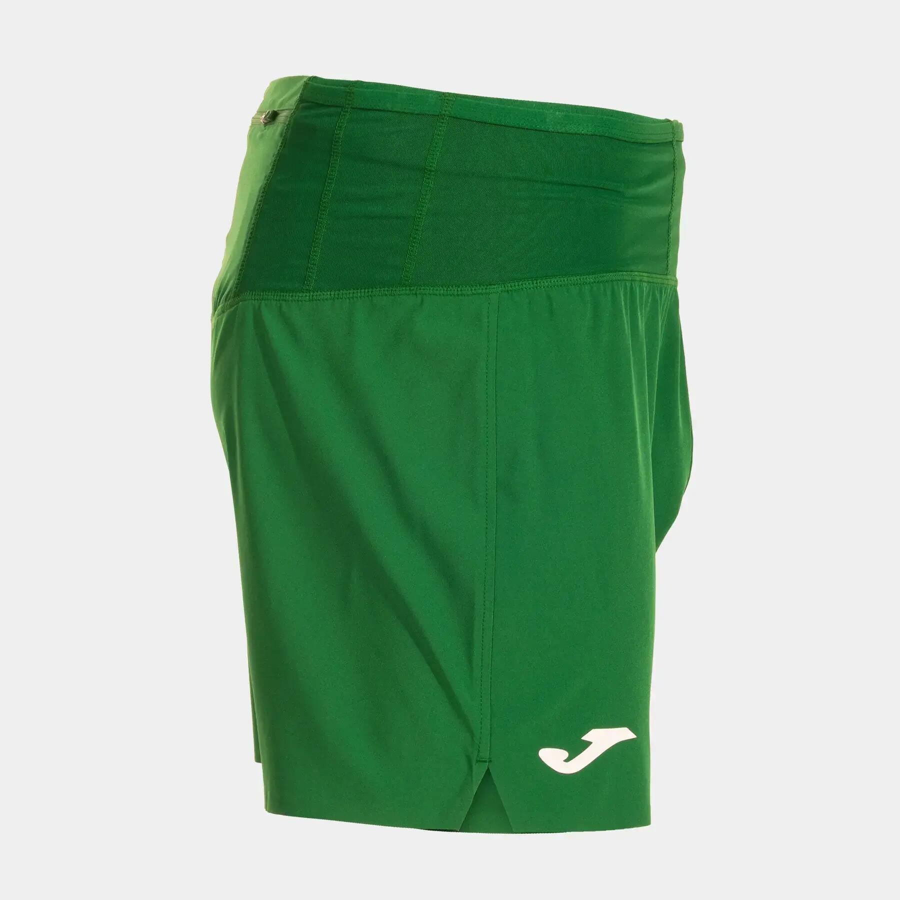 Short Joma 3/7