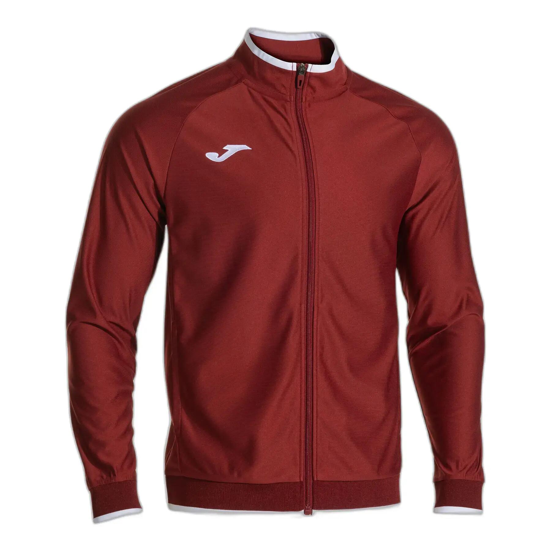 JOMA picture