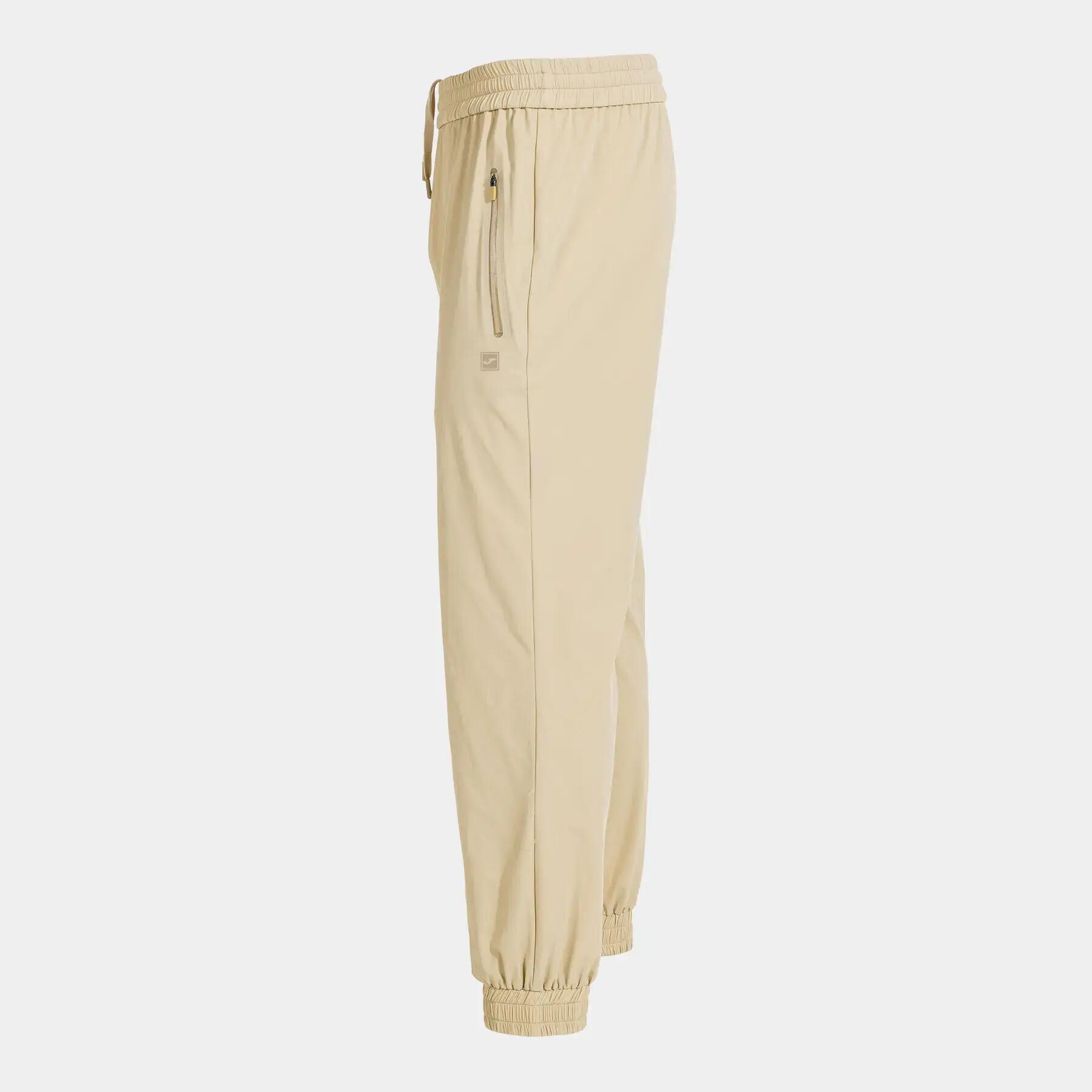 Pantalones largos Joma Resort 4/5