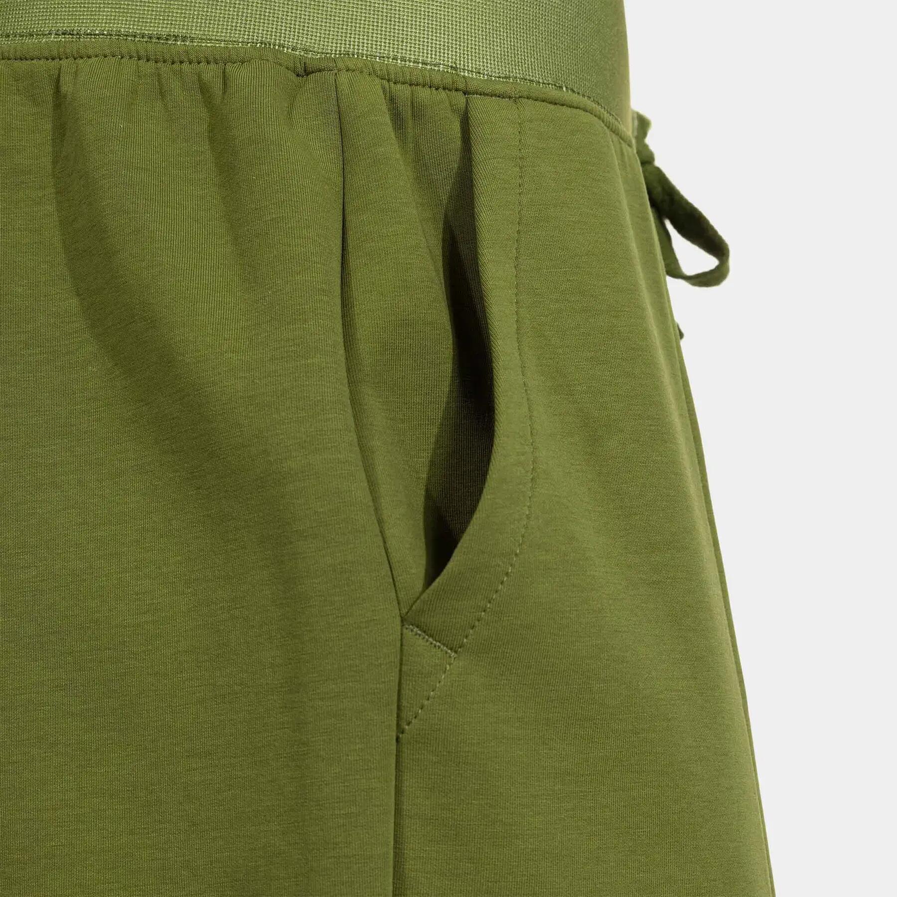 Pantalón de chándal Joma Step 4/7