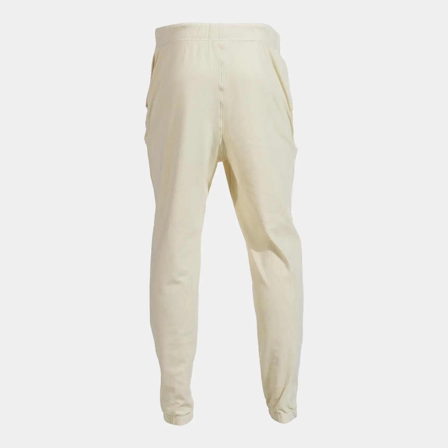 Pantalone regolare Joma Mimetic 2/4