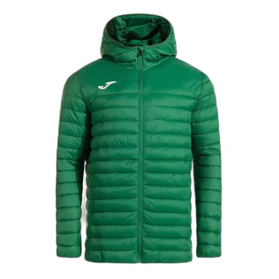 Doudoune Joma Urban V