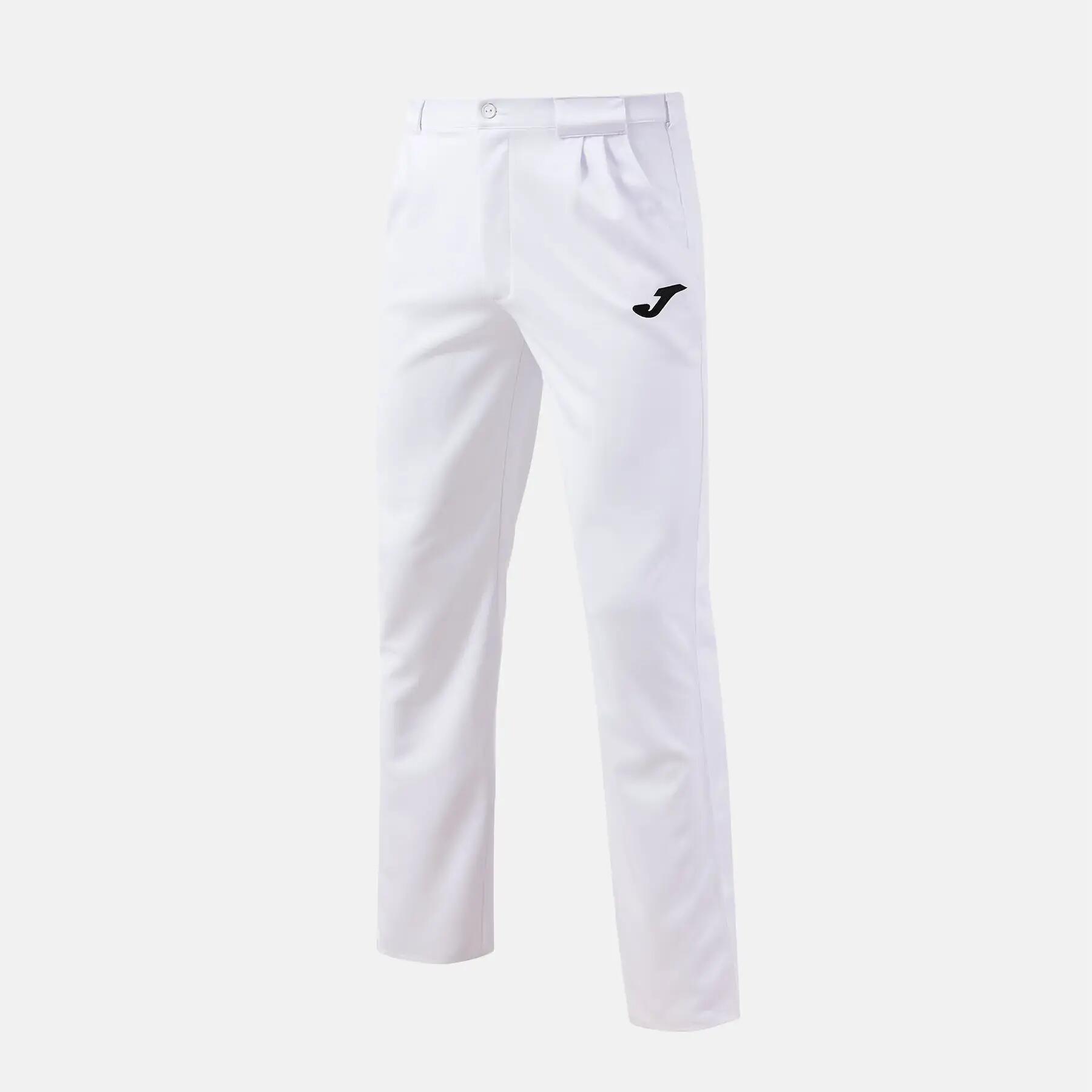 Calças de criança Joma Pelota 2/5