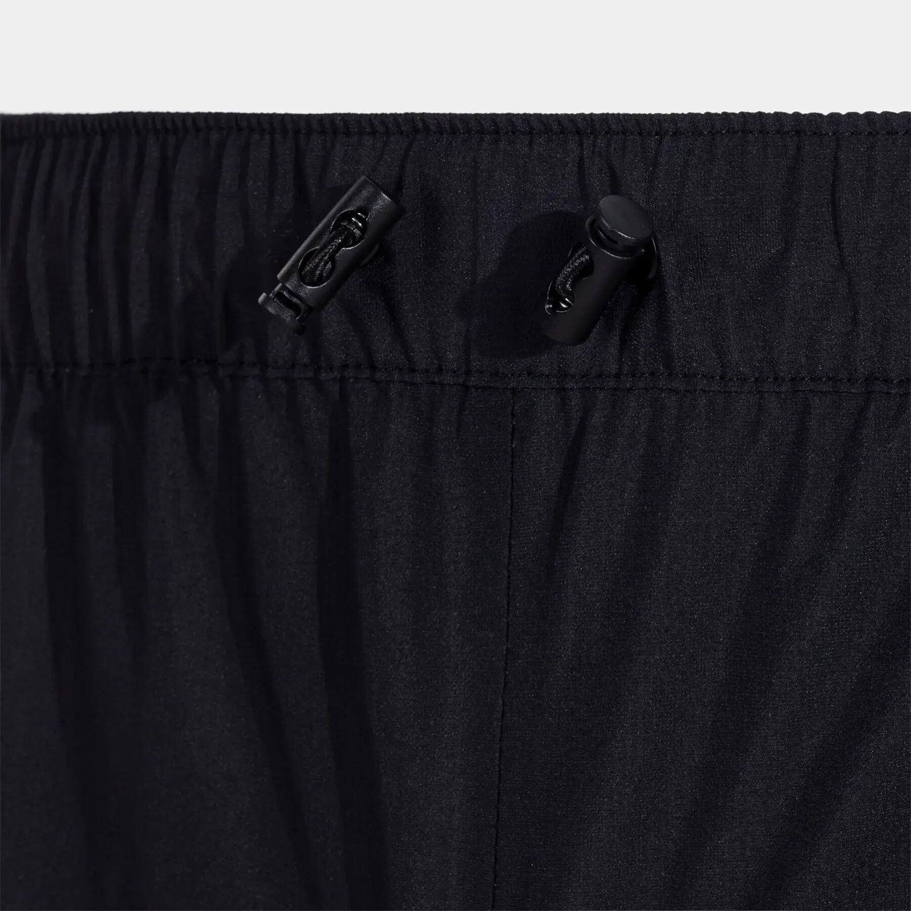 Pantalón impermeable Joma R-trail Nature 5/7