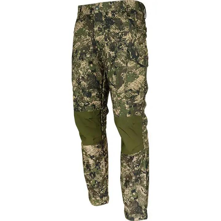 Pantaloni Jack Pyke 3/5