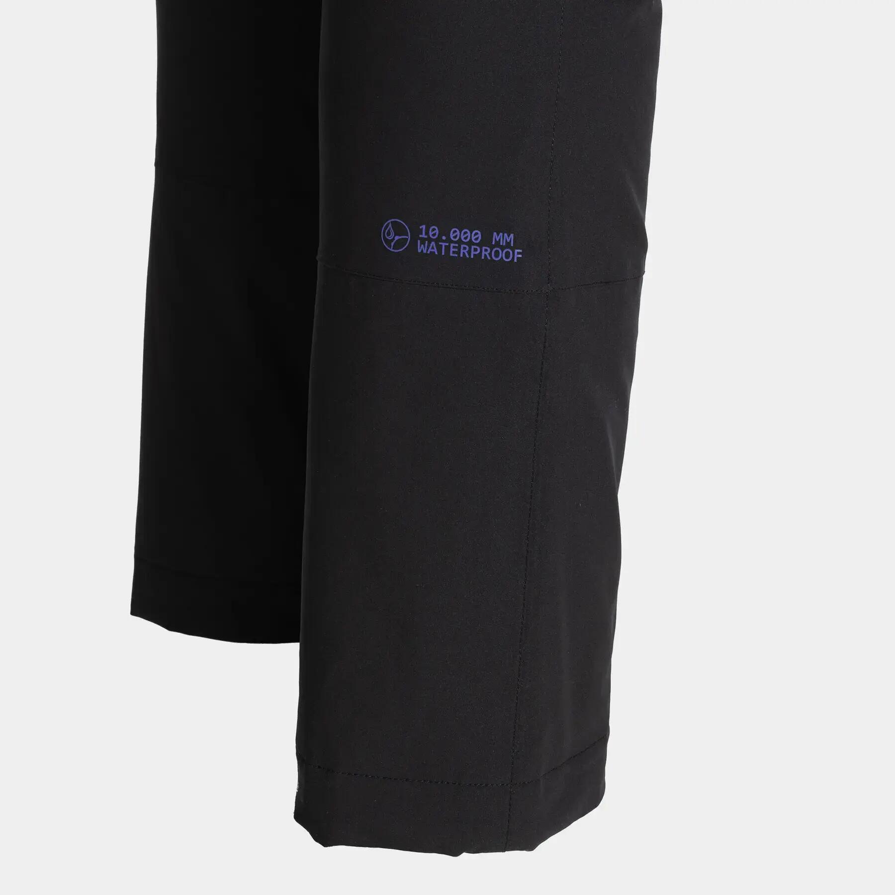 Pantalon de ski Joma Everest 4/7