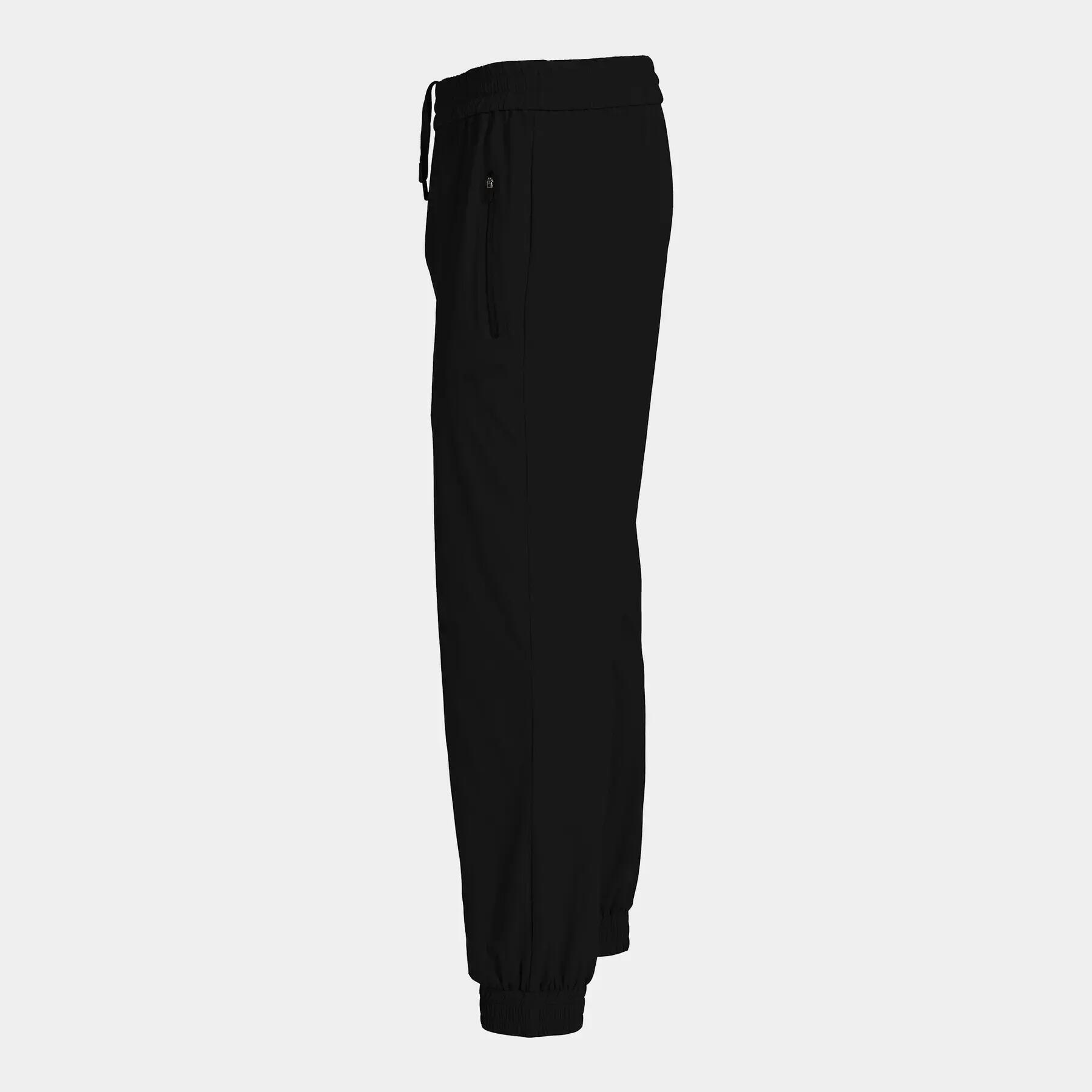 Pantaloni Joma Resort 3/5