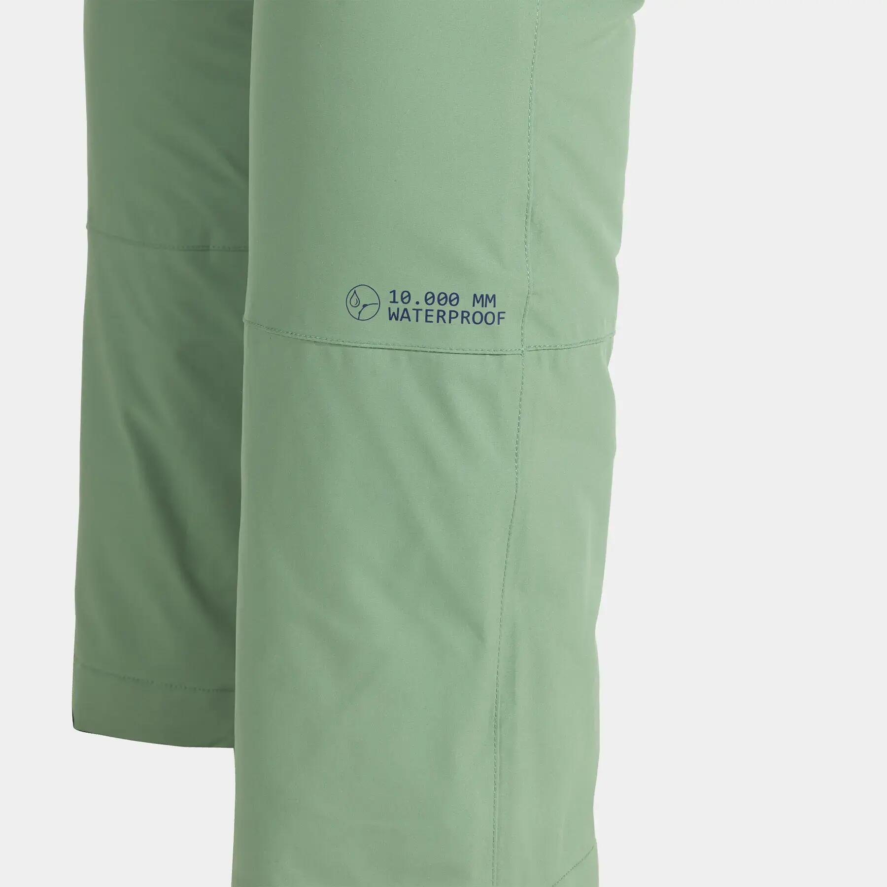 Pantalon de ski Joma Everest 7/7