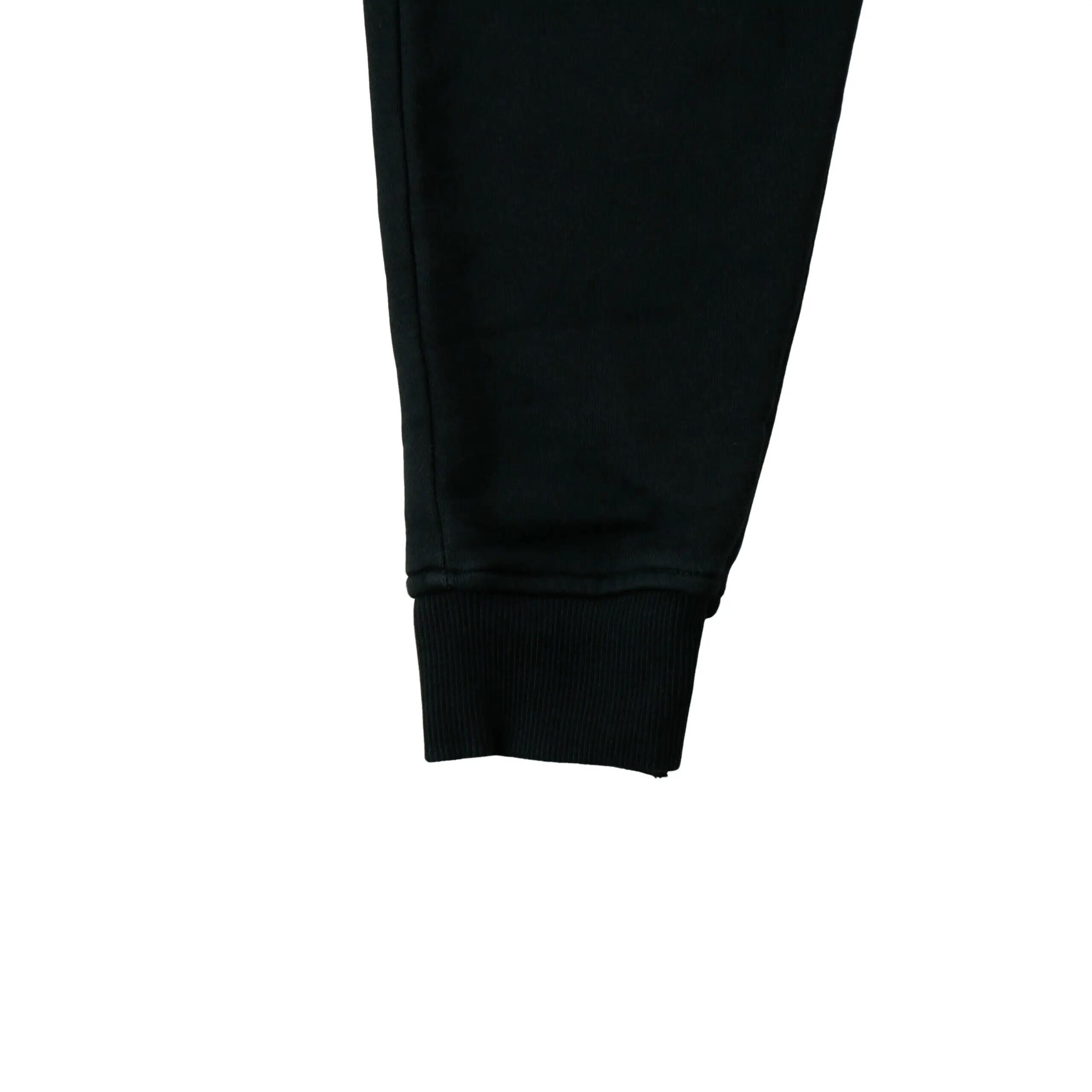 Segunda Vida - Joggings Hombre Kappa Vintage Y2K - Excelente 4/6
