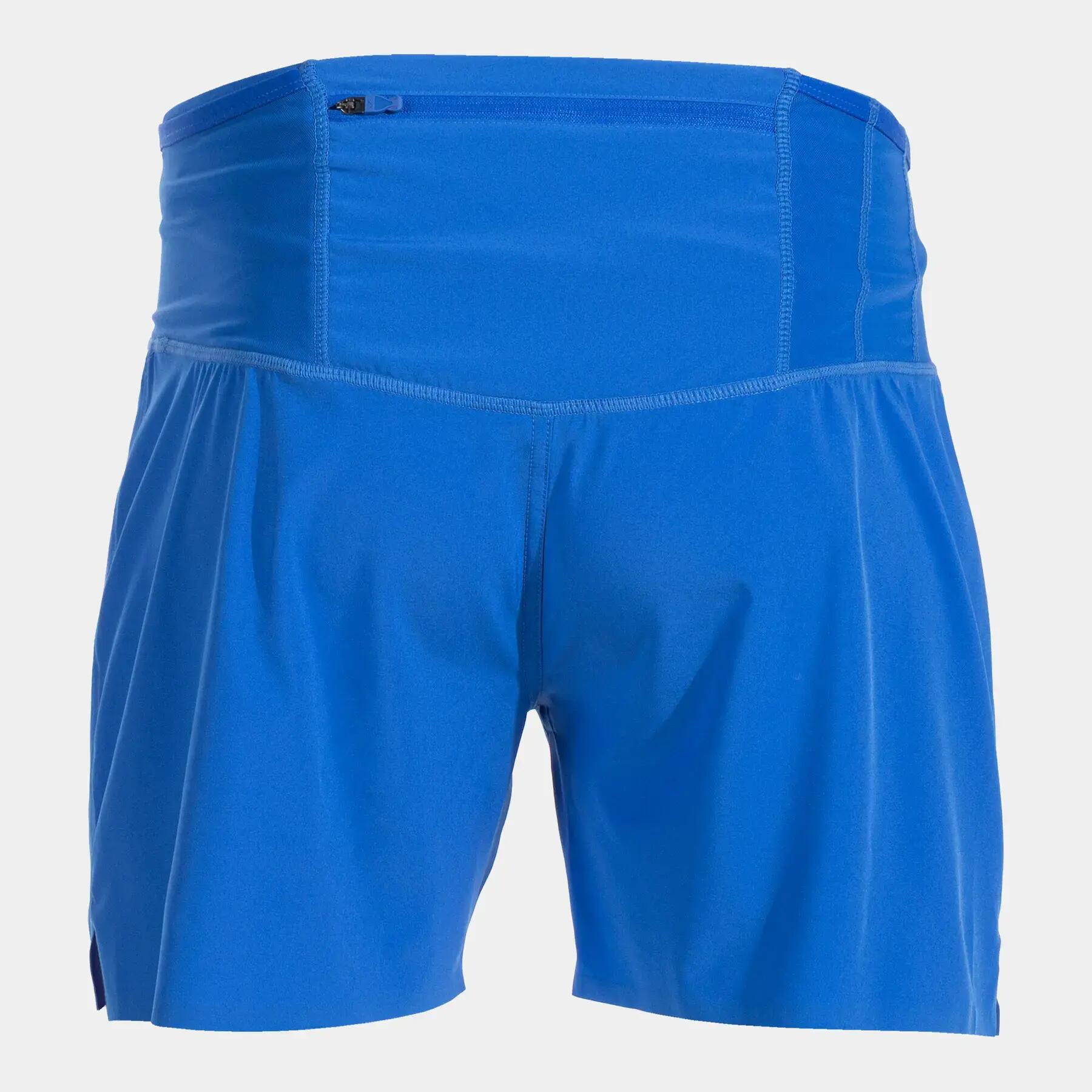 Short Joma 2/7