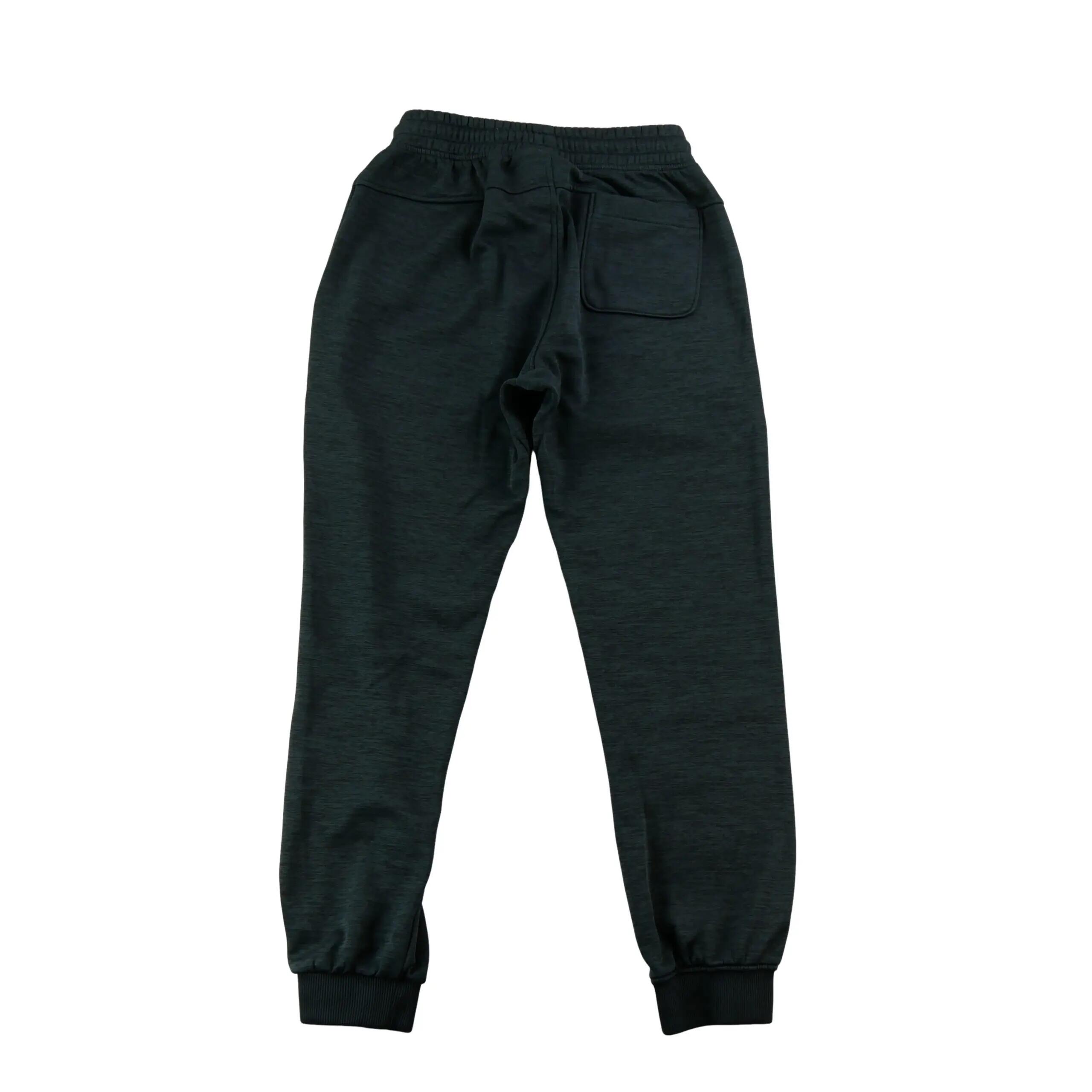 Second hand - Joggings Uomo Under Armour fitting - Stato molto buono 2/5