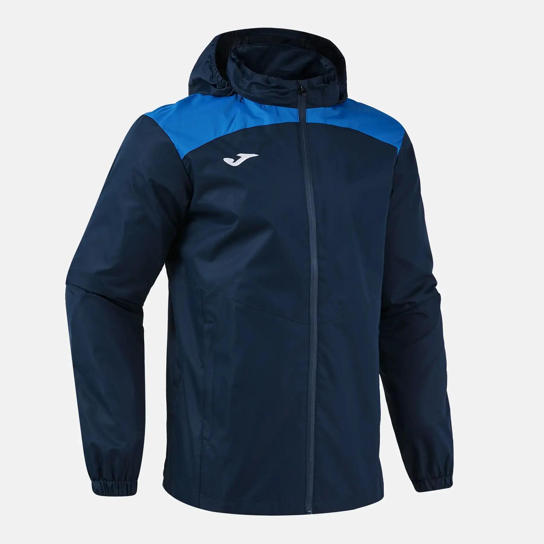 Giacca impermeabile Joma Trivor II 5/5