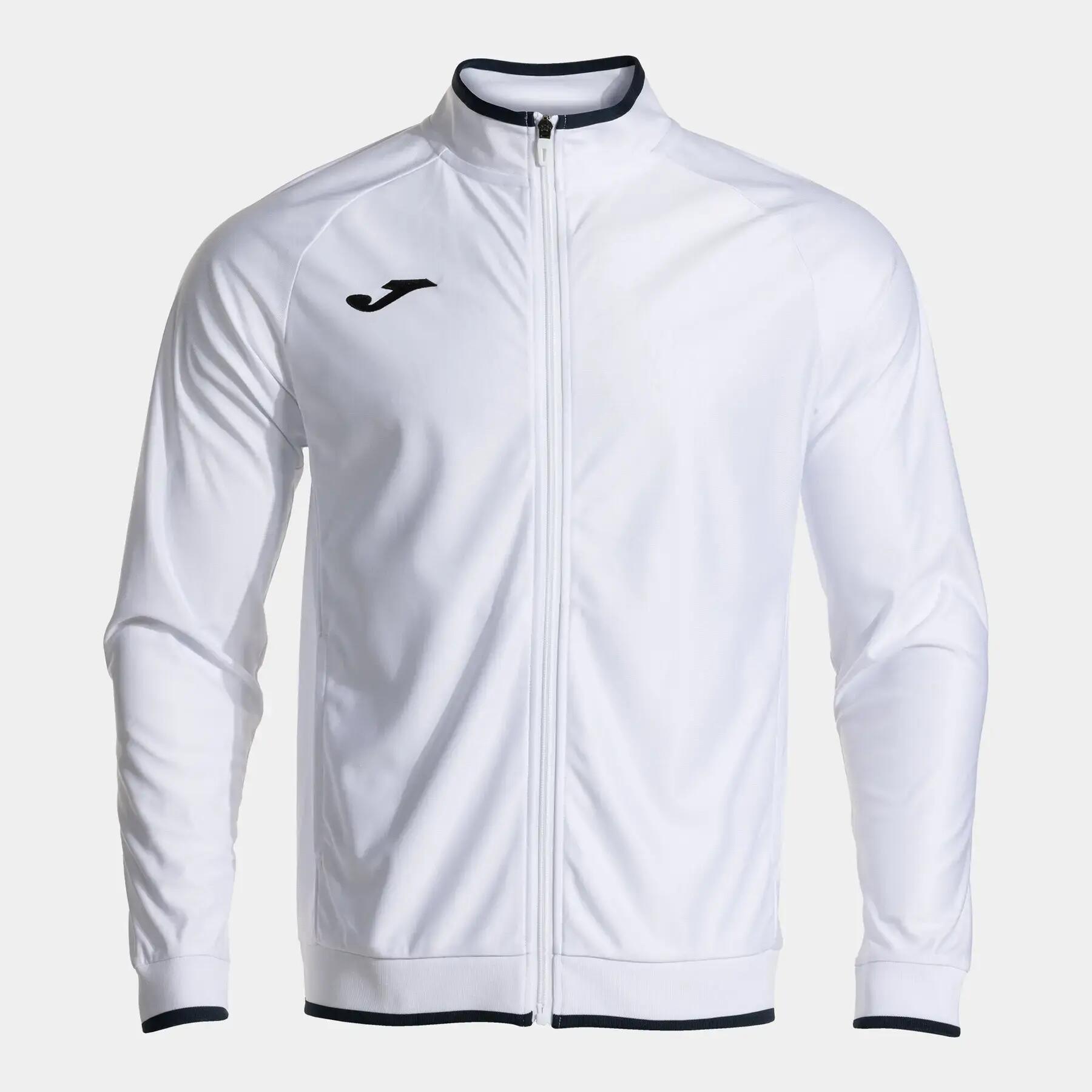 Giacca da allenamento Joma Premium 5/5