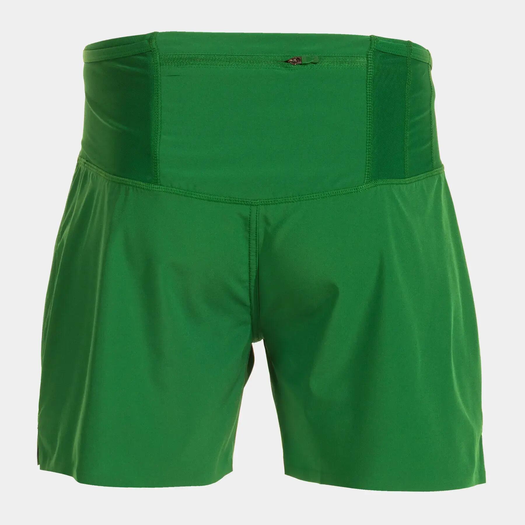 Short Joma 2/7