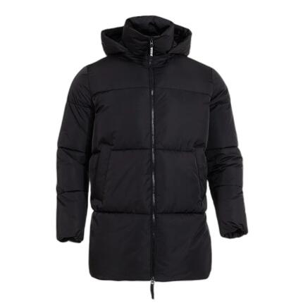 Parka de mujer Joma