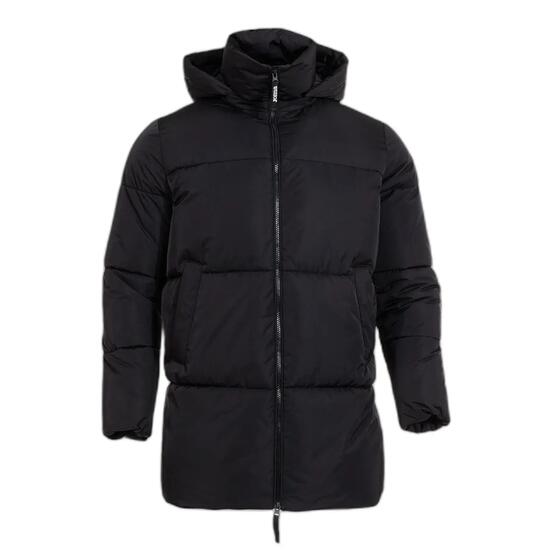 Parka de mujer Joma