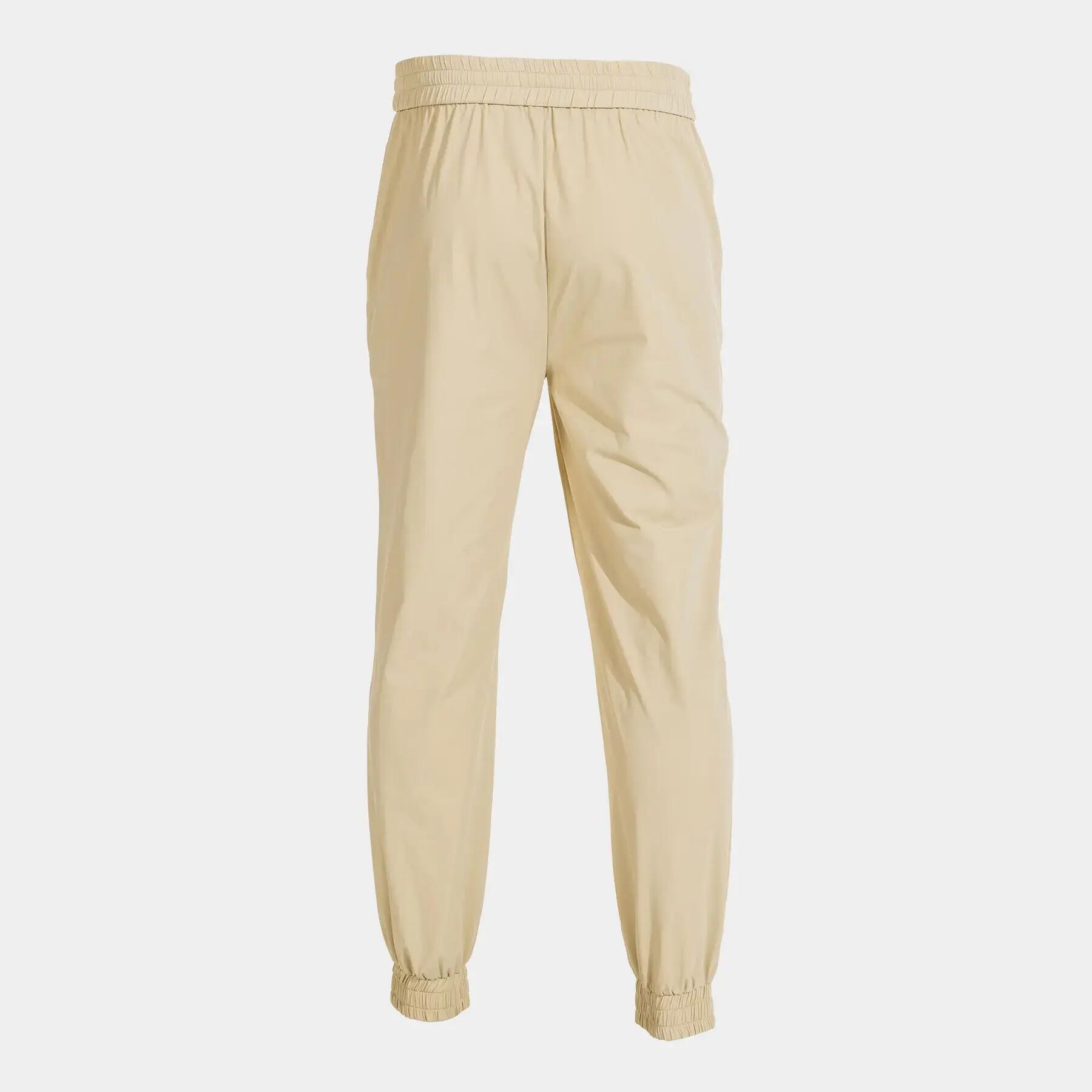 Pantalones largos Joma Resort 3/5