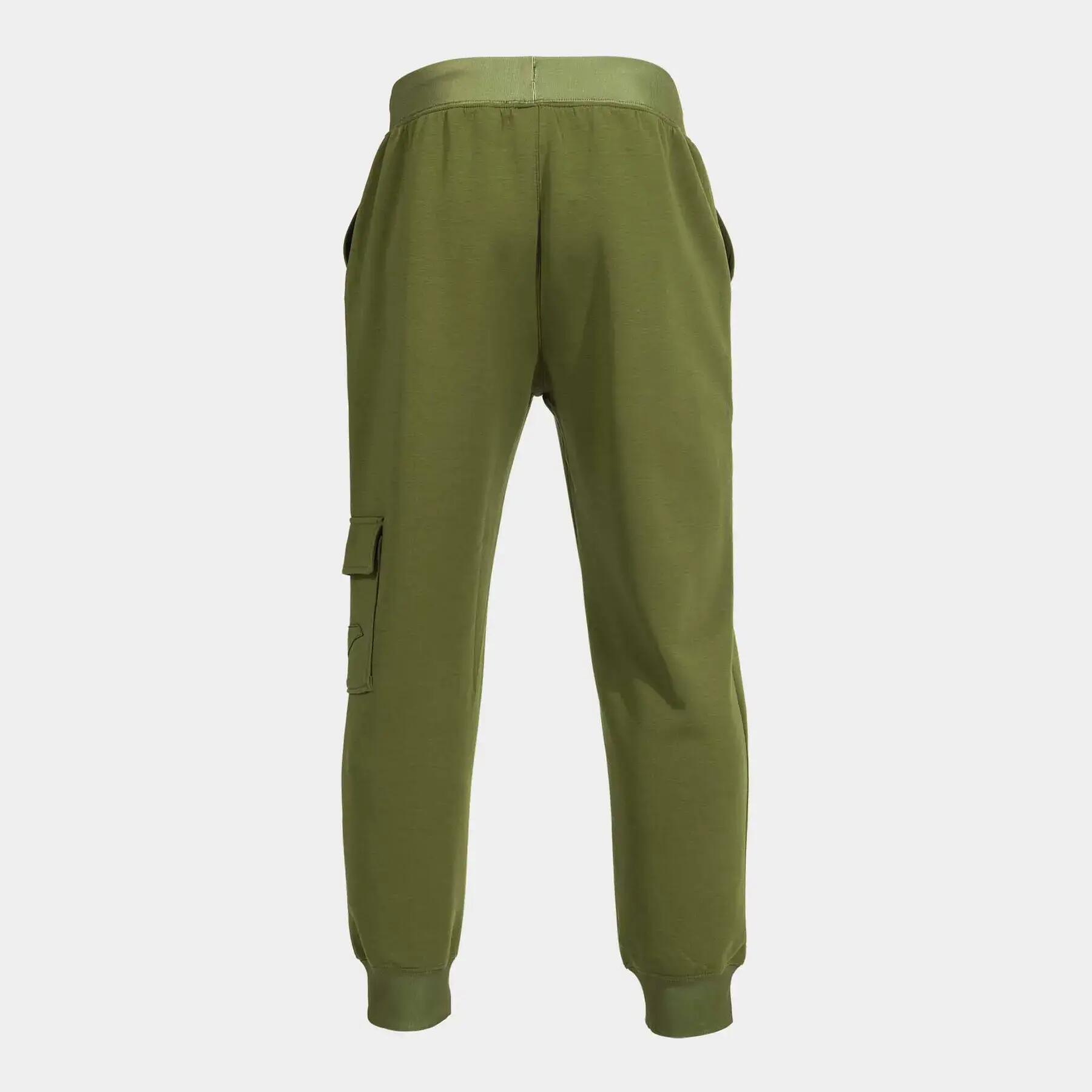Pantalón de chándal Joma Step 3/7