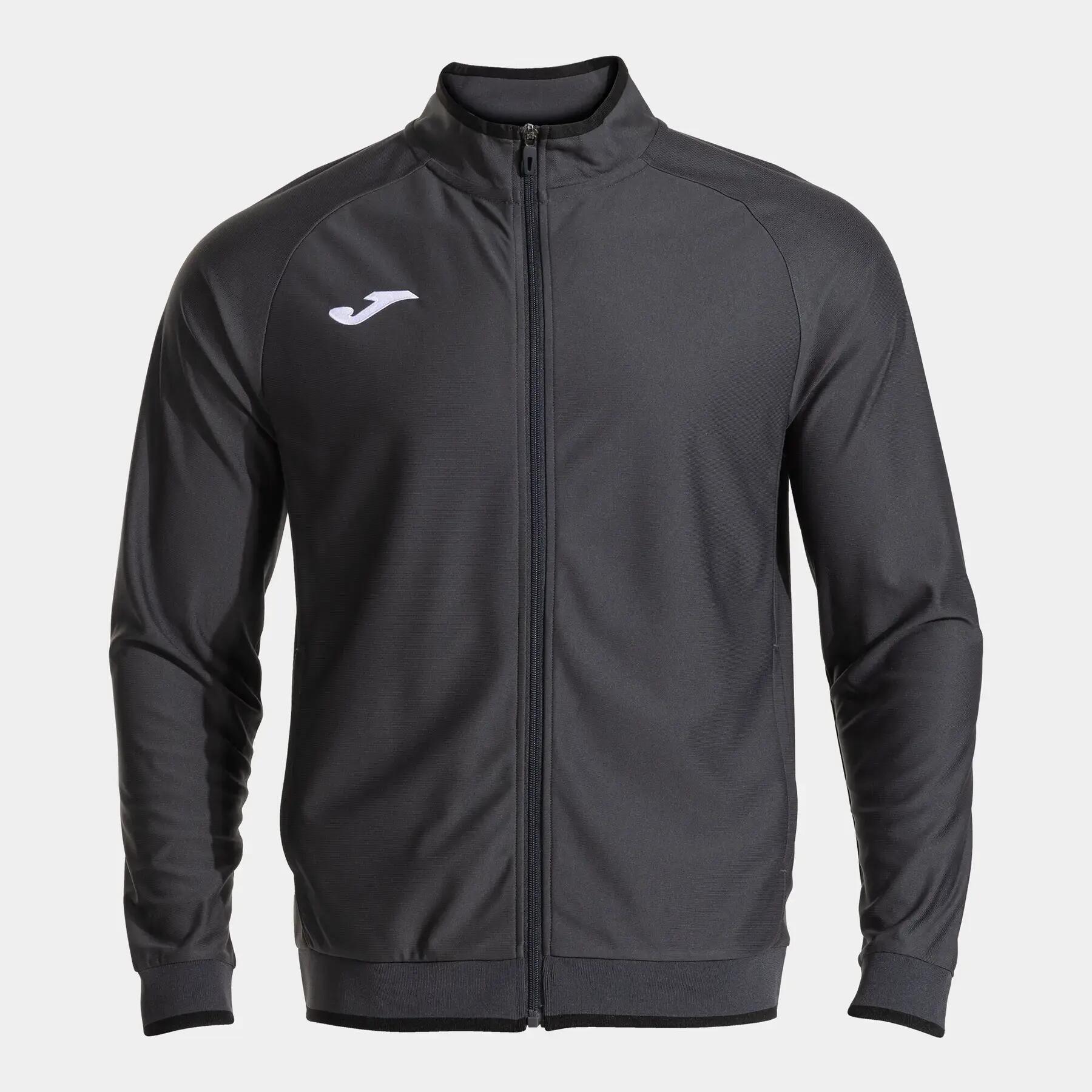 Giacca da allenamento Joma Premium 5/5