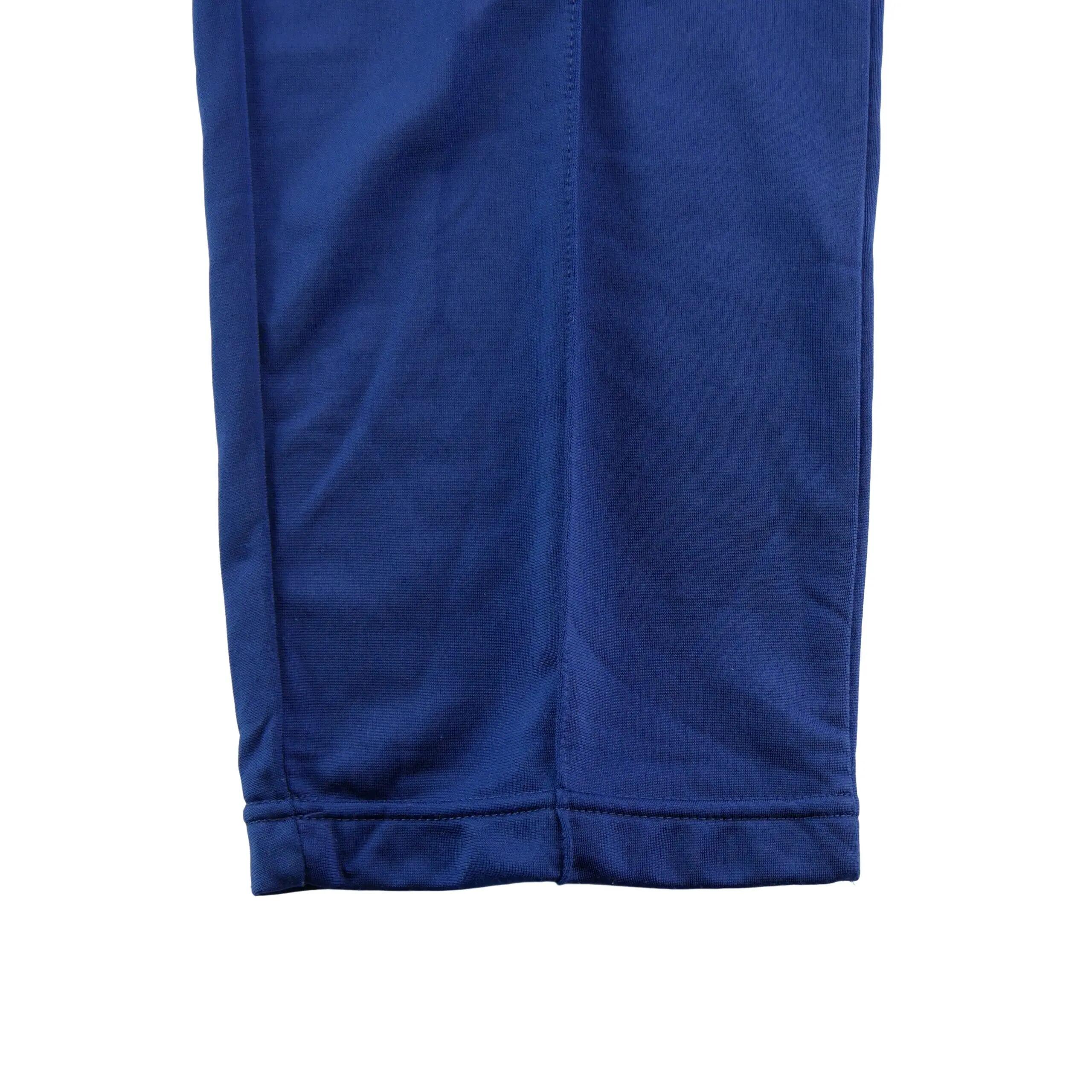 Segunda Vida - Joggings Hombre Adidas Logo Vintage Bordado - Excelente 4/6