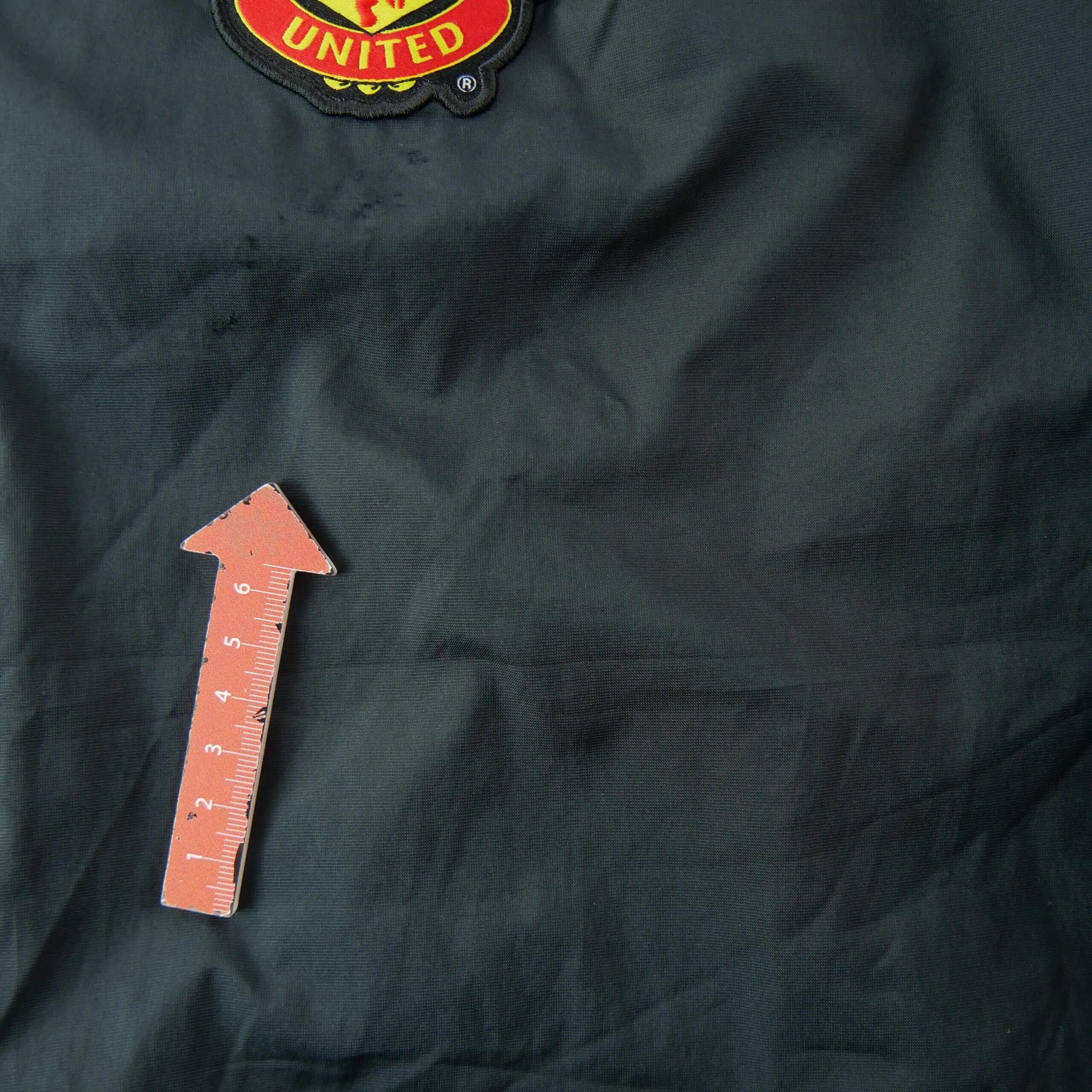 Pantalones joggers Hombre Premier League Nike 6/9