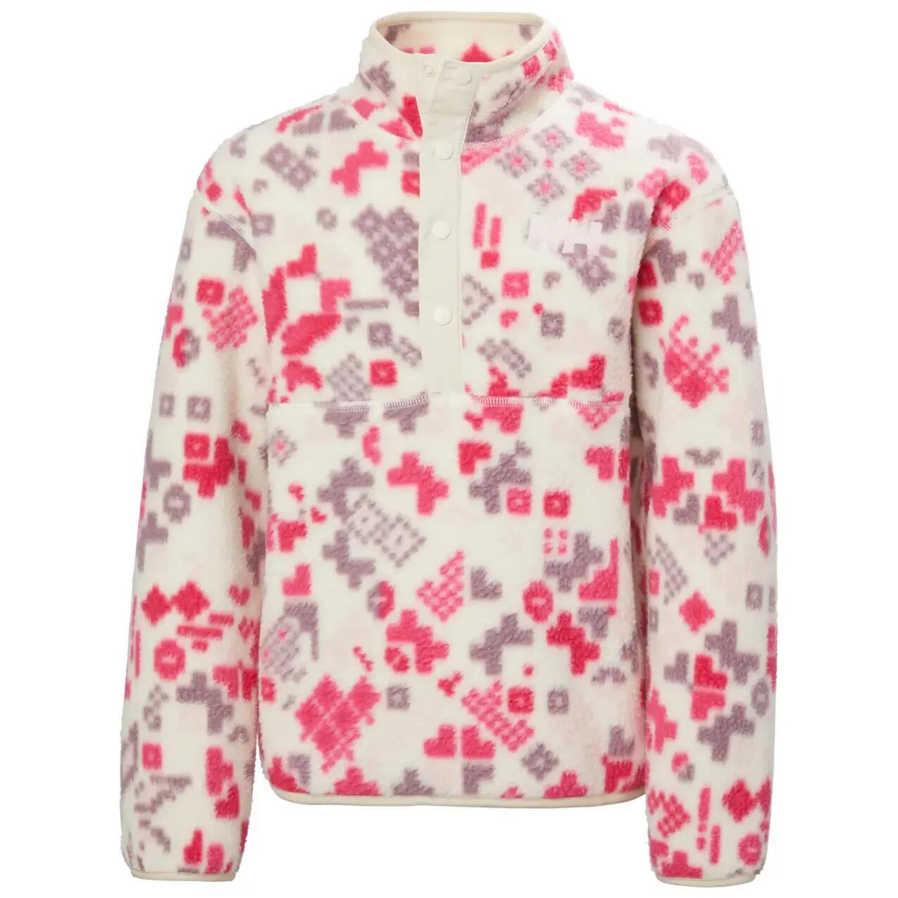 HELLY HANSEN picture