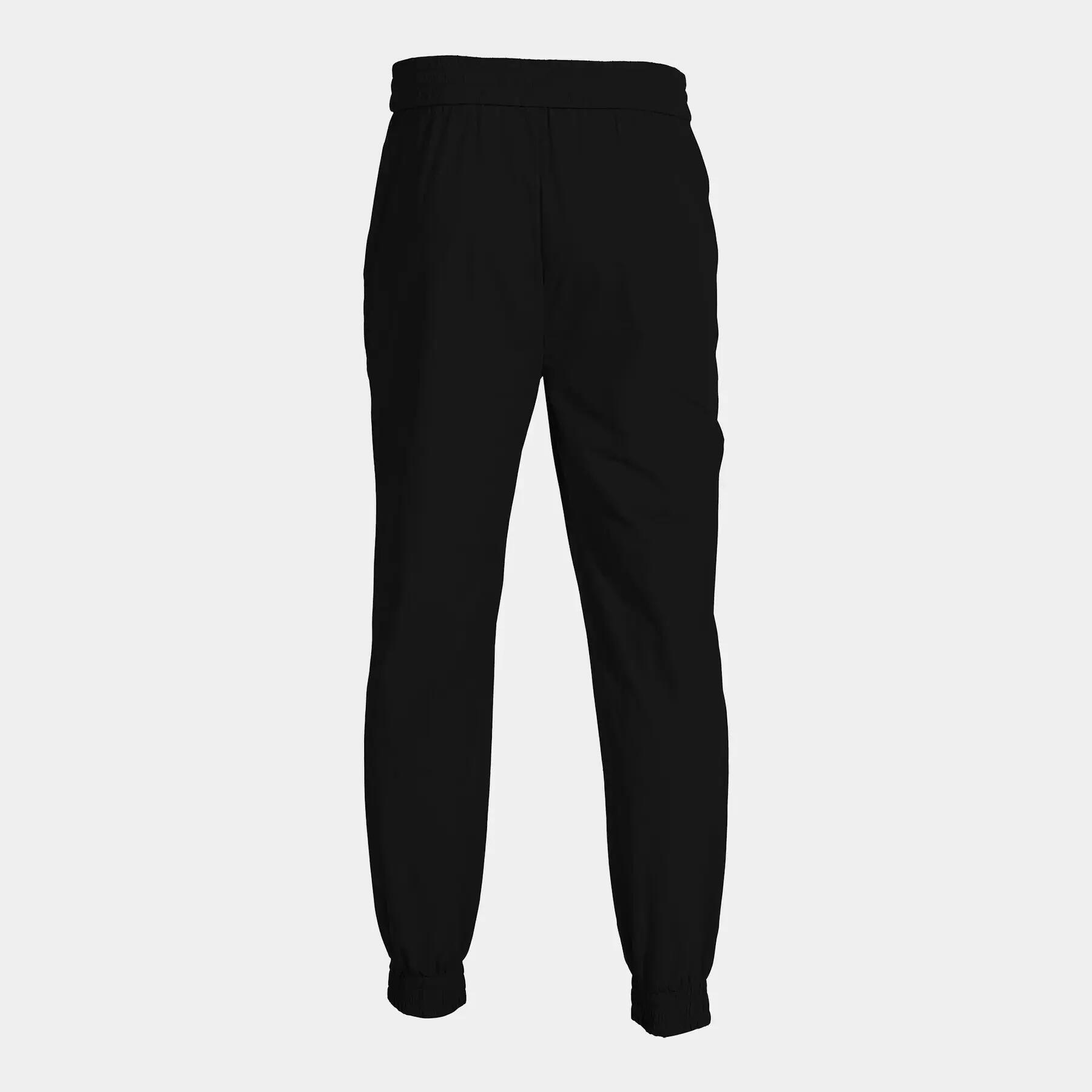 Pantaloni Joma Resort 2/5