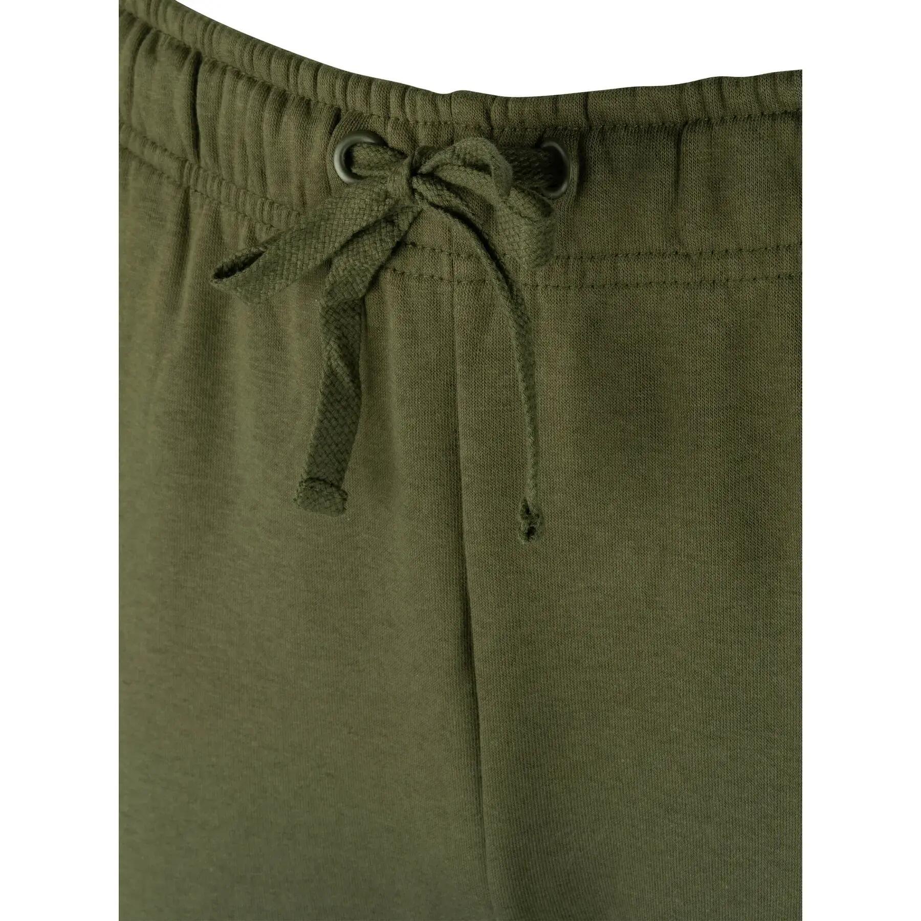 Pantalon de jogging Speero Tech 5/5