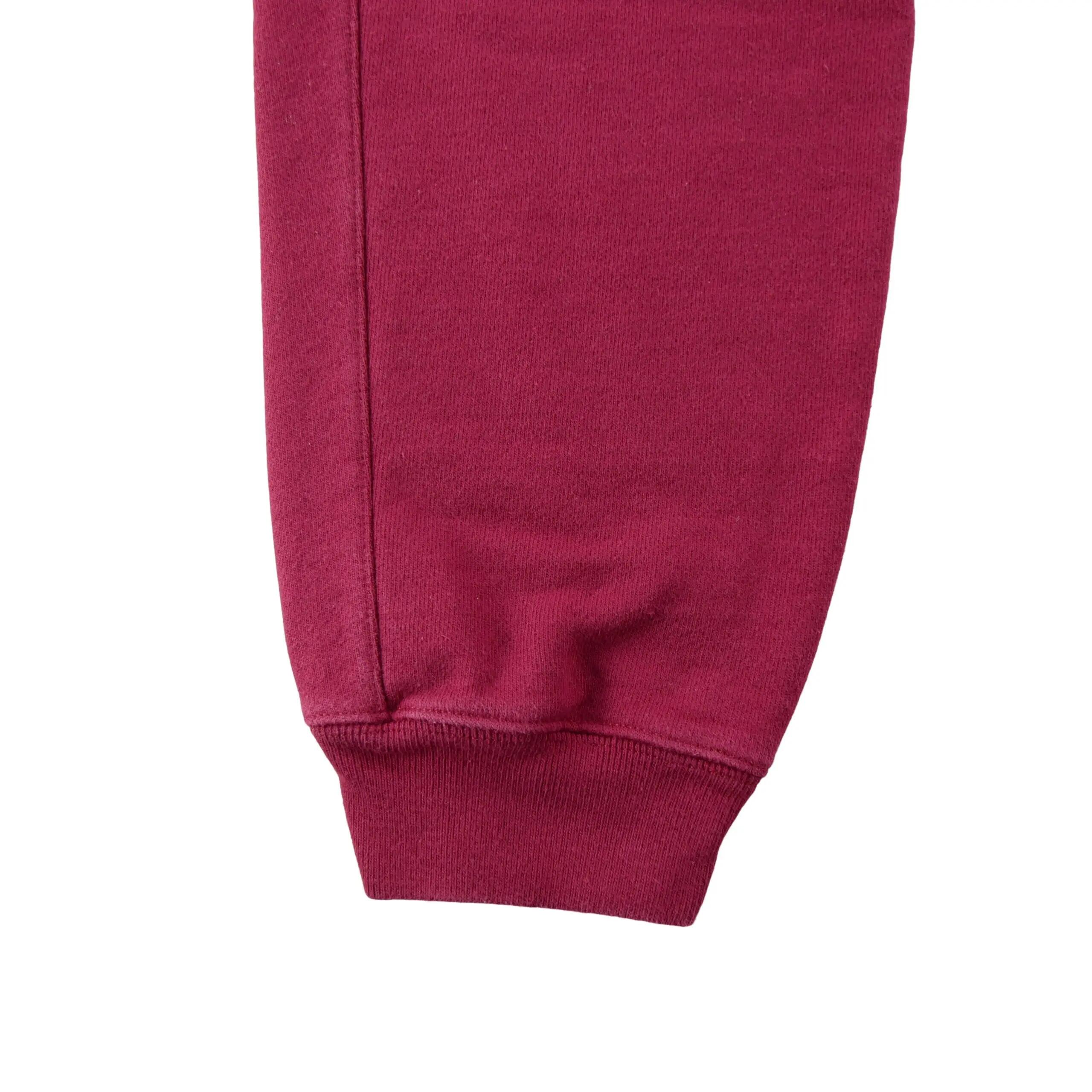 Second hand - Joggings Donna Champion Reverse Weave - Stato eccellente 4/5