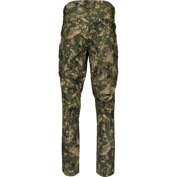 Pantaloni Jack Pyke 2/5