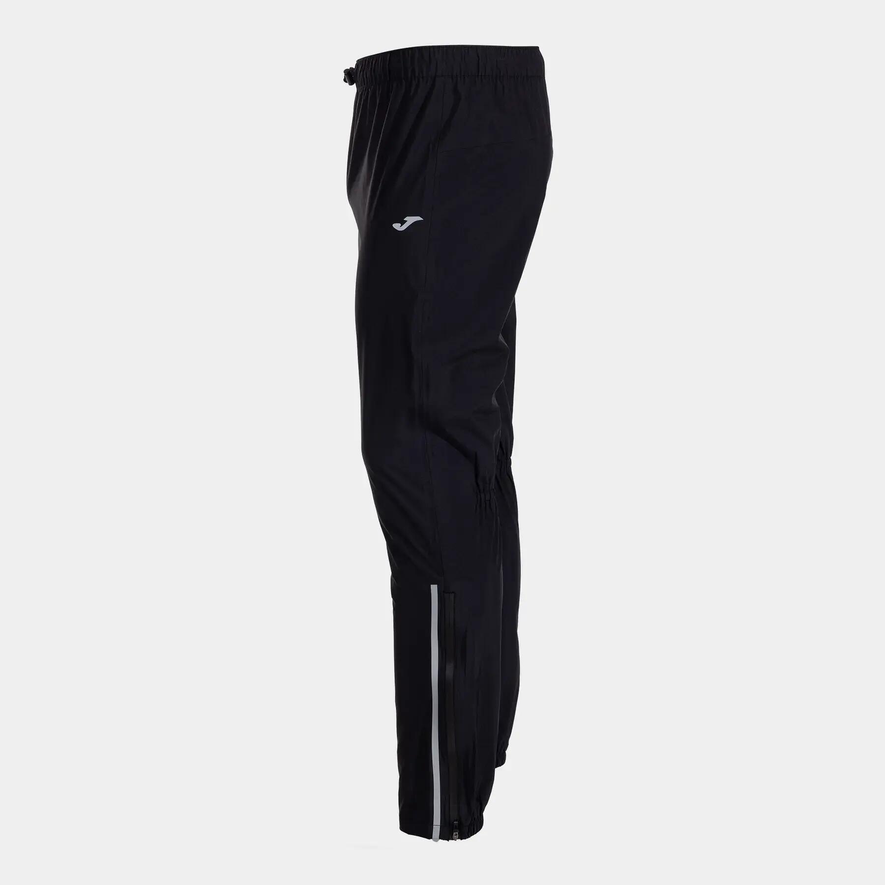 Pantalón impermeable Joma R-trail Nature 4/7