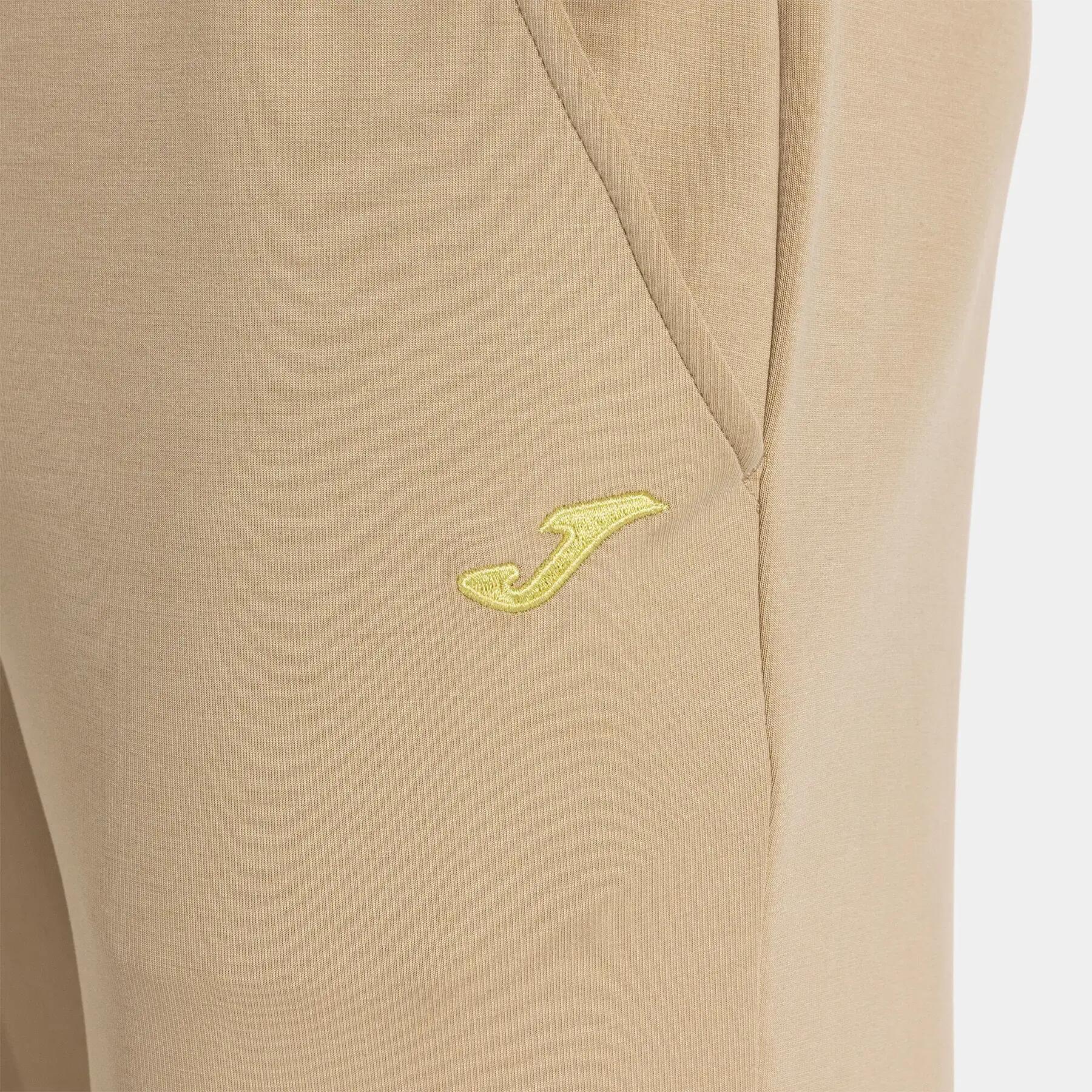 Spodnie do biegania Joma 5/7