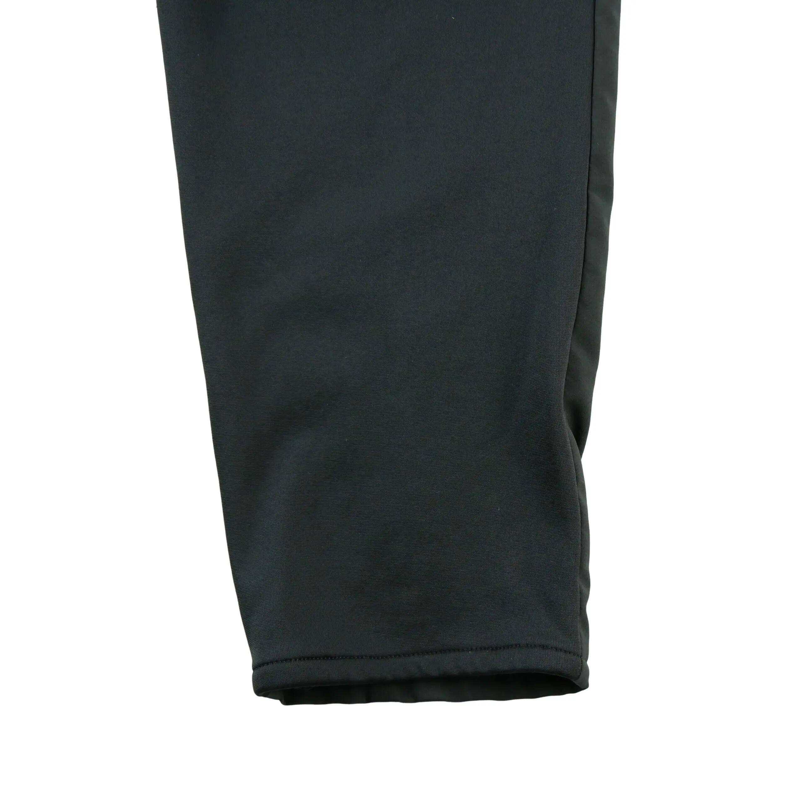 Adidas spodnie dresowe męskie Premier League BS4326 4/7