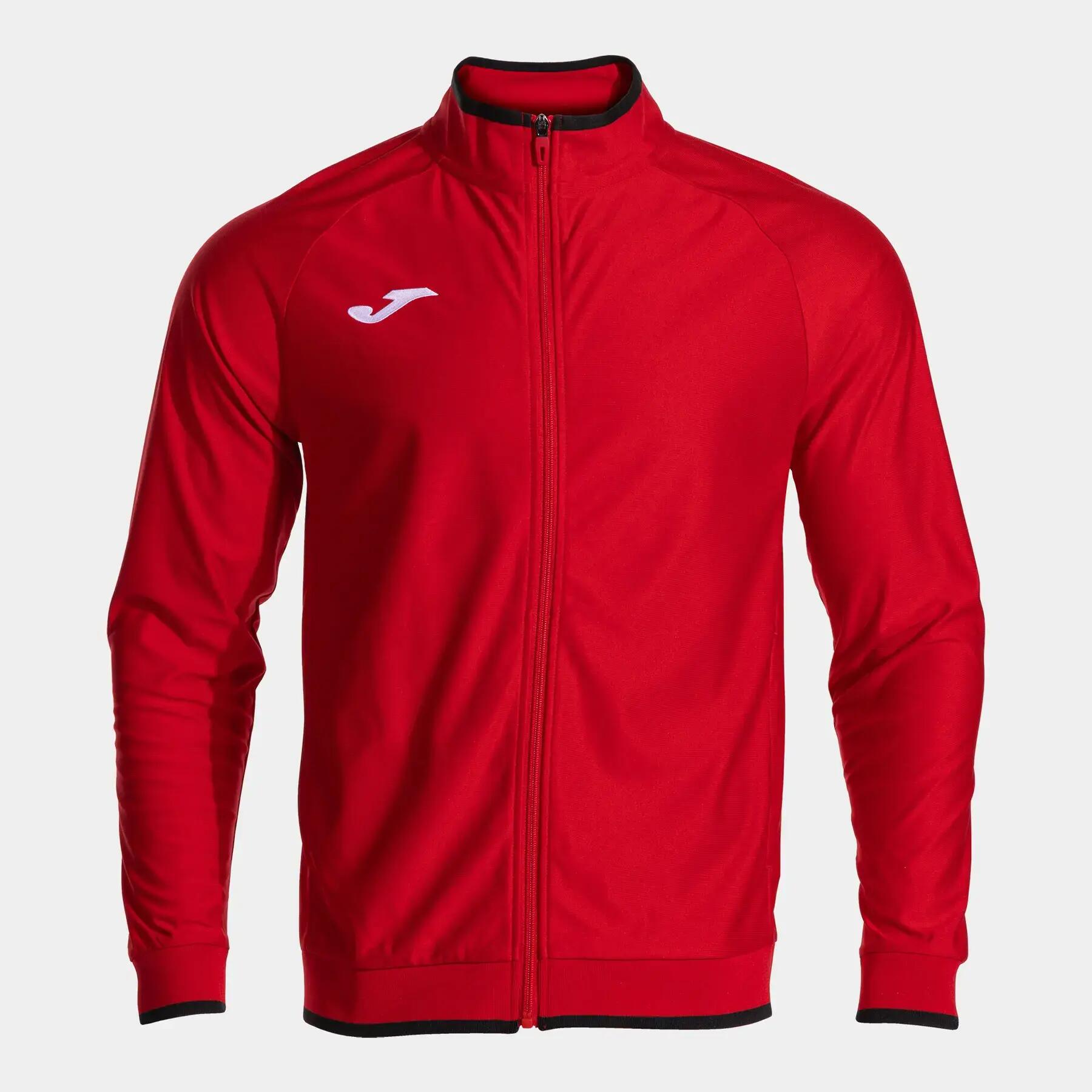 Chaqueta de chándal Joma Premium 5/5