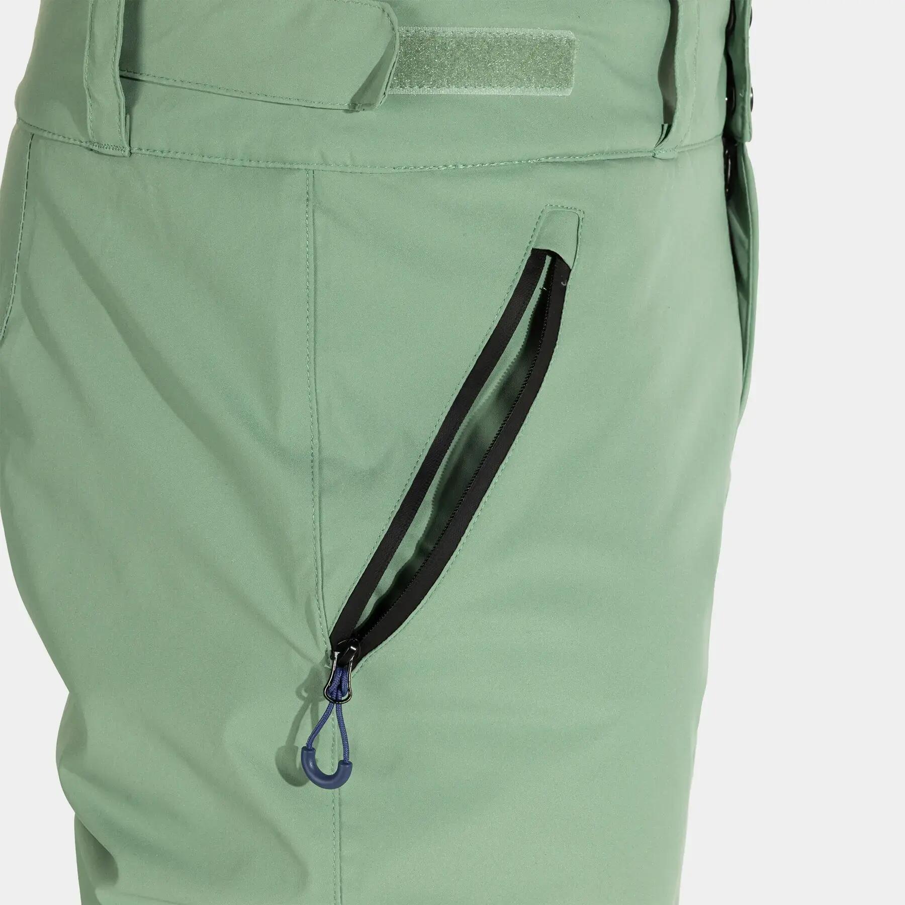 Pantalon de ski Joma Everest 6/7