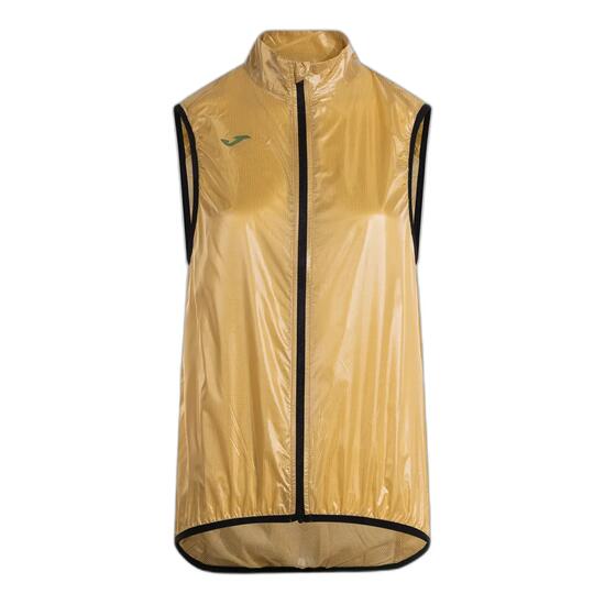 Ärmellose Weste Joma Crono