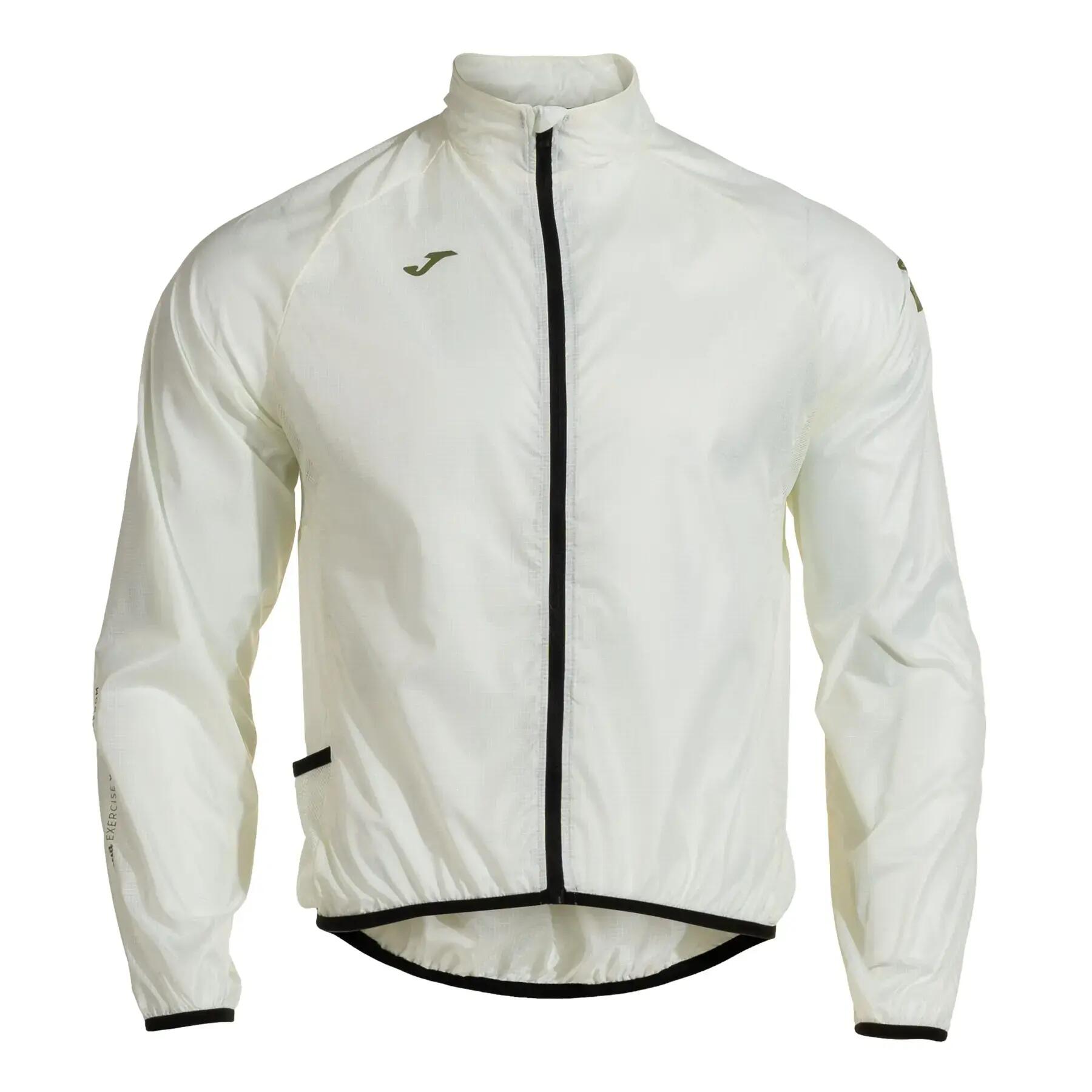 JOMA picture