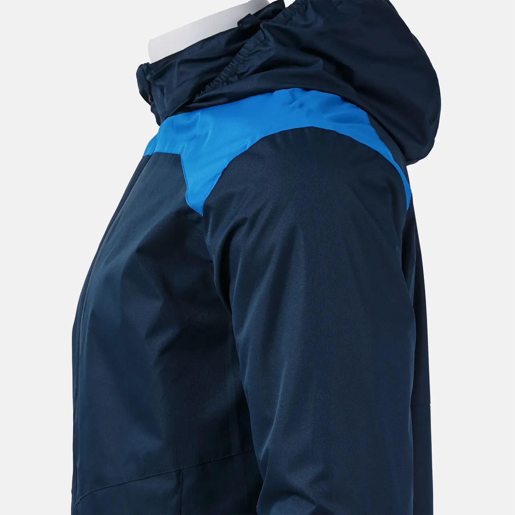 Giacca impermeabile Joma Trivor II 4/5