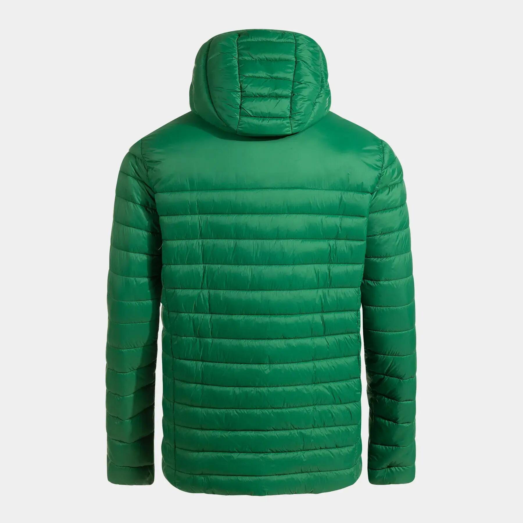 Doudoune Joma Urban V 3/6